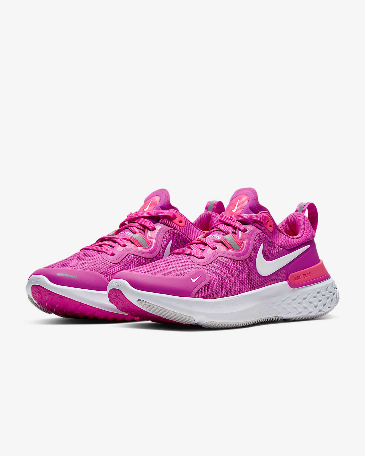 nike react miller donna nike react miller donna