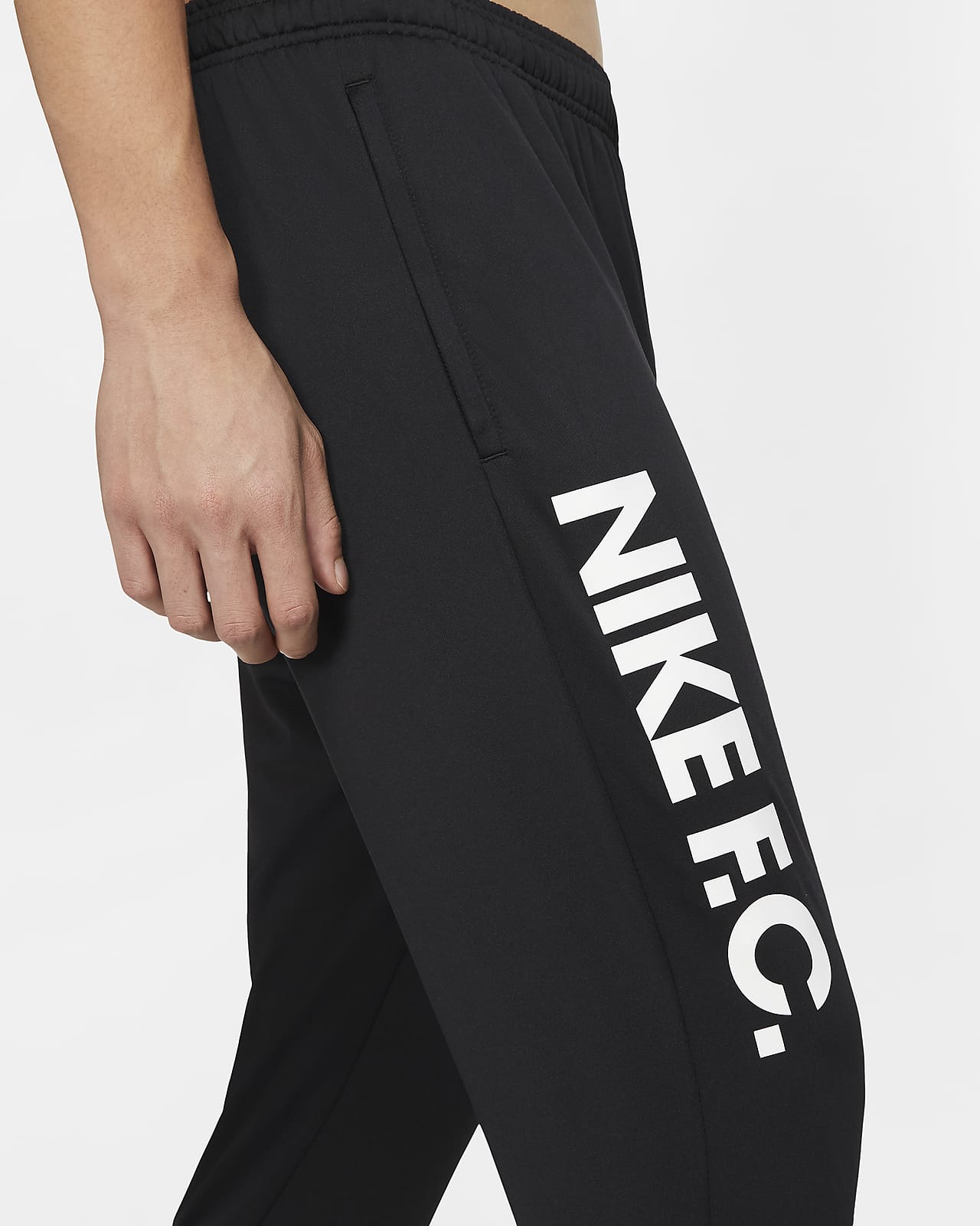 nike mens soccer pants