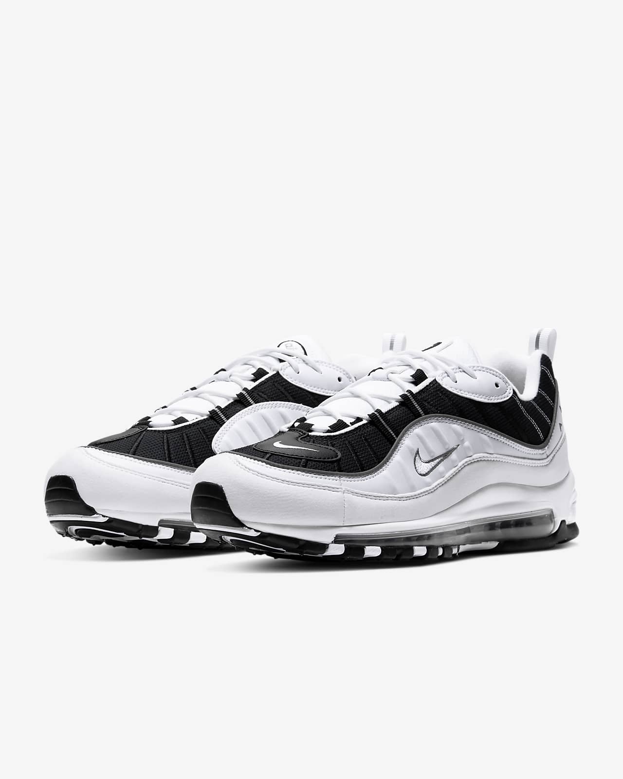 air max 98 zalando