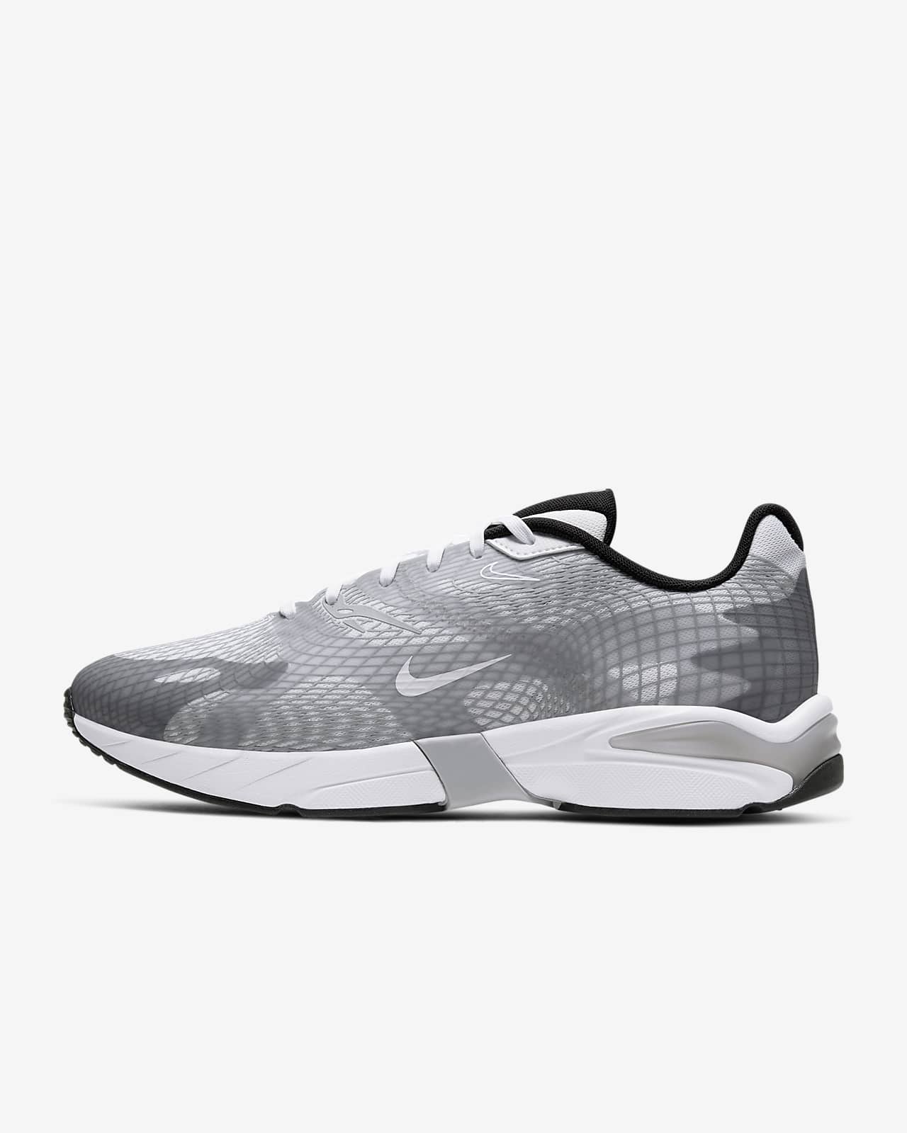 Chaussure Nike Ghoswift pour Homme. Nike FR