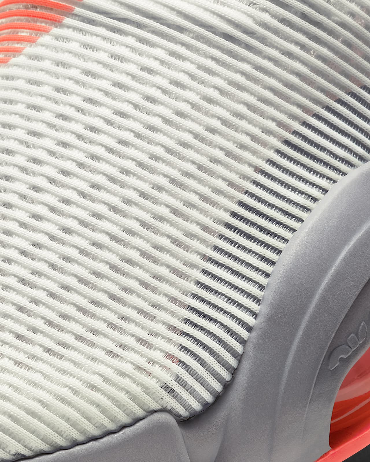 nike air zoom superrep men's hiit