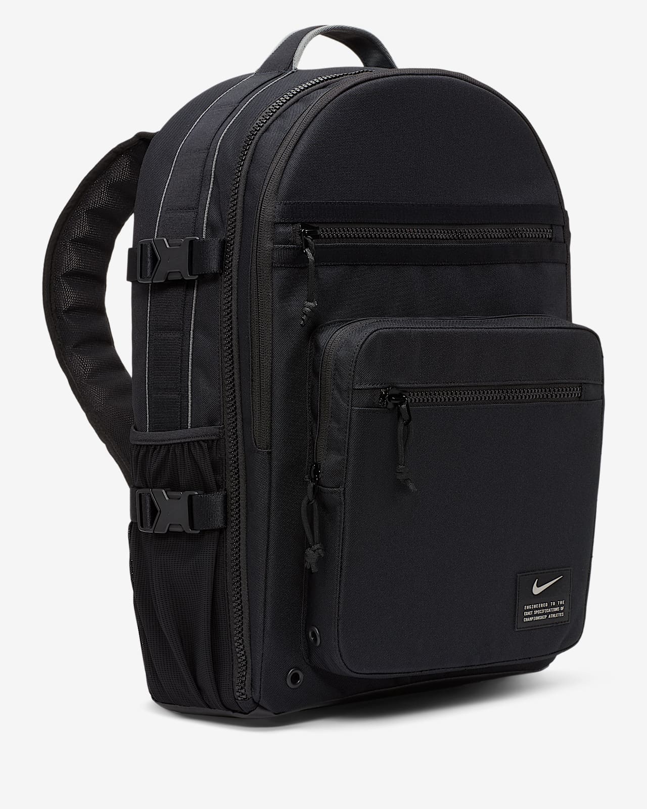 nike playstation utility backpack