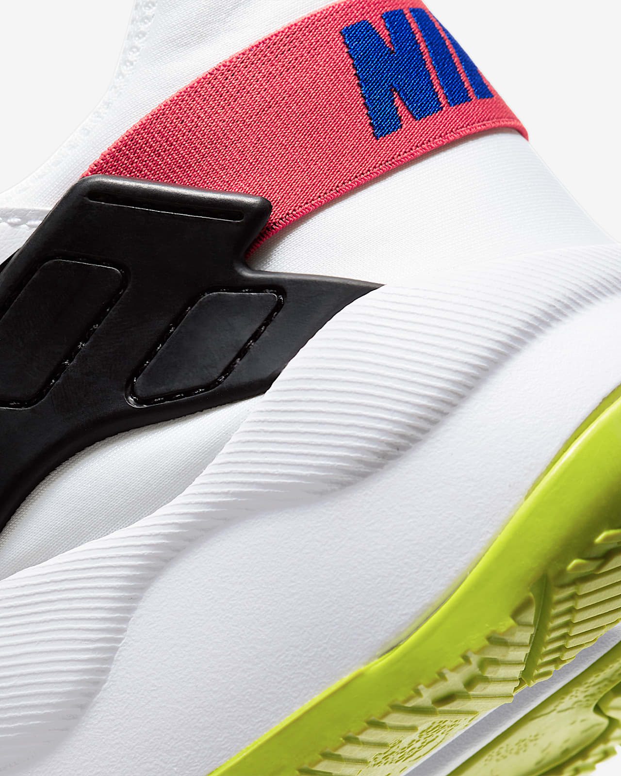 victory kicks shoes