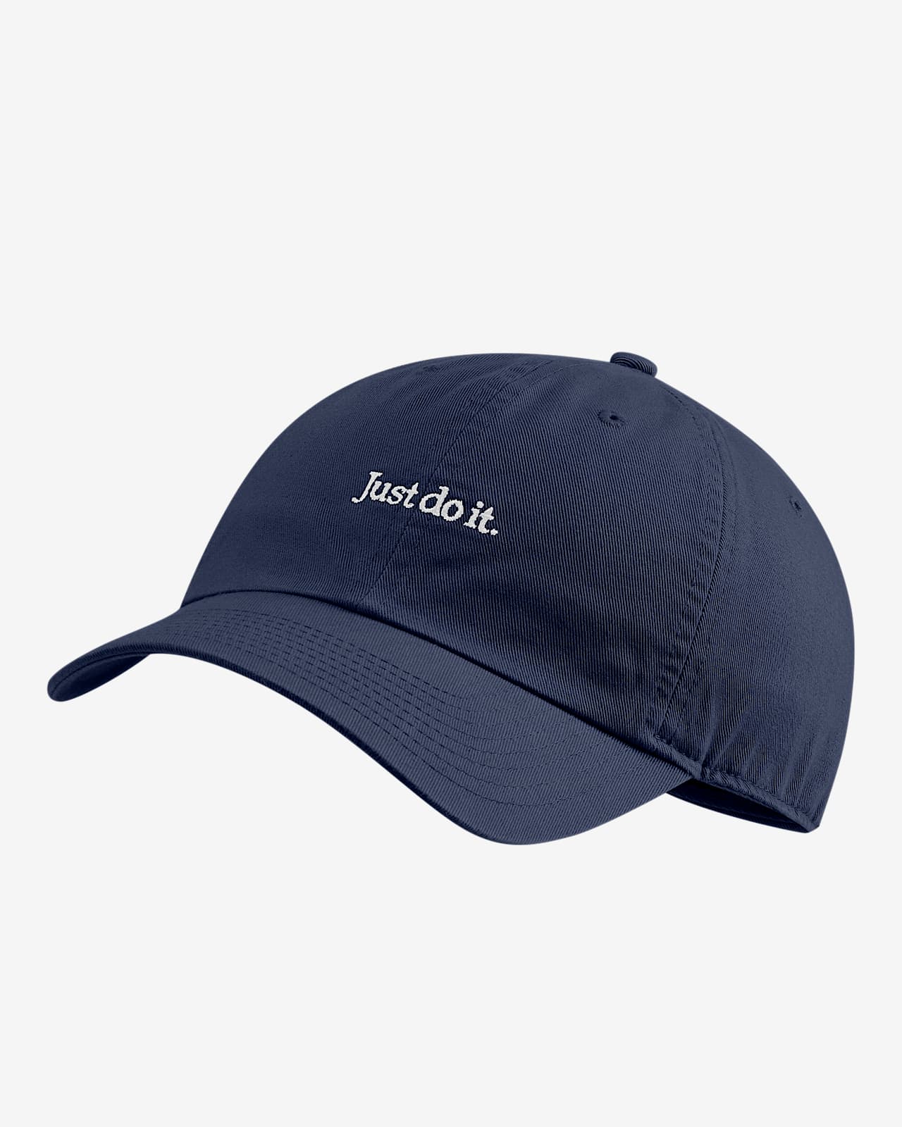 nike acg heritage86 cap