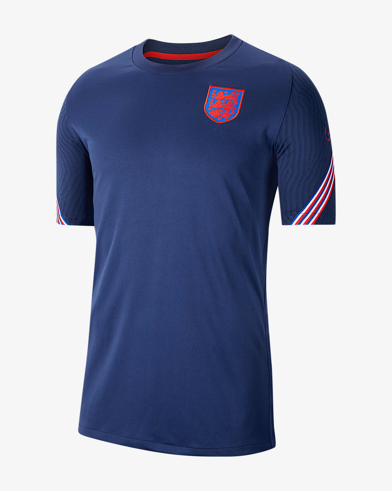england top
