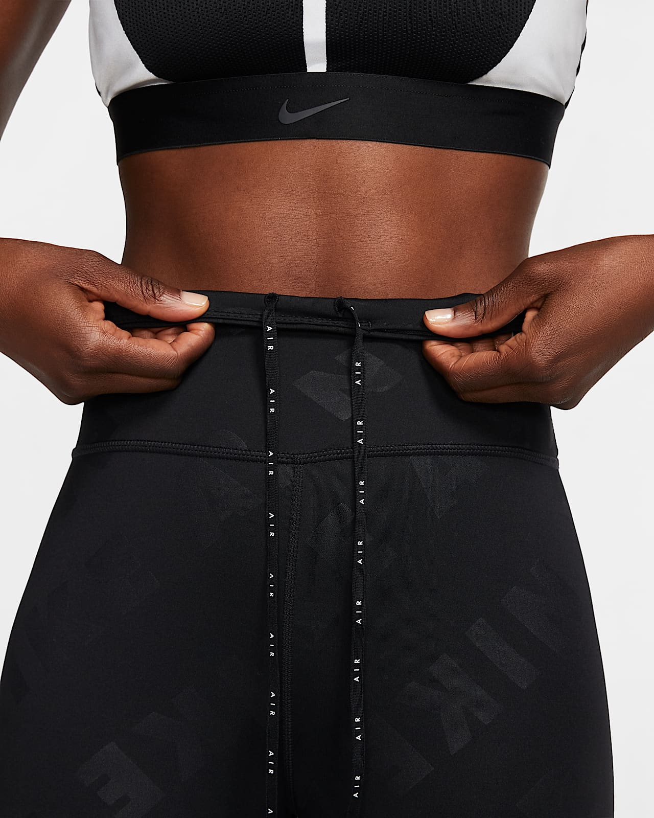 nike air tights womens