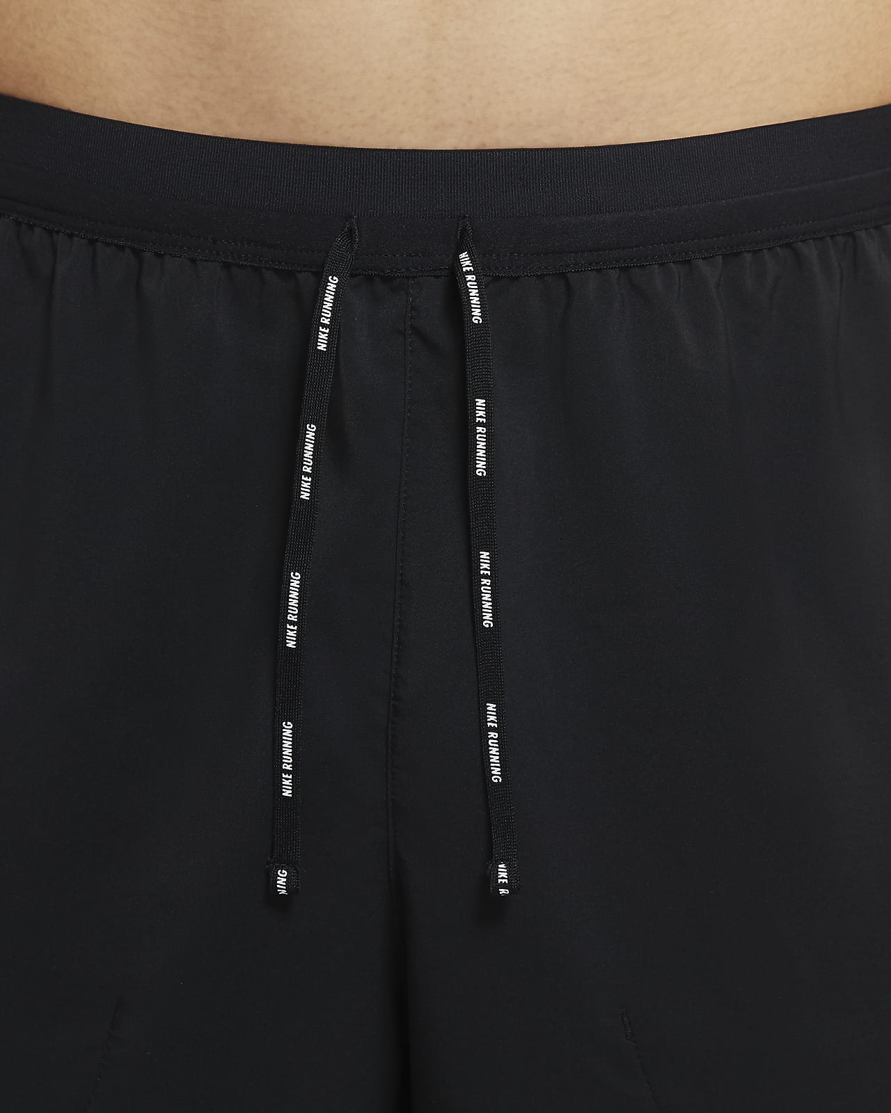 Nike Flex Stride Men's Unlined Running Shorts. Nike SG