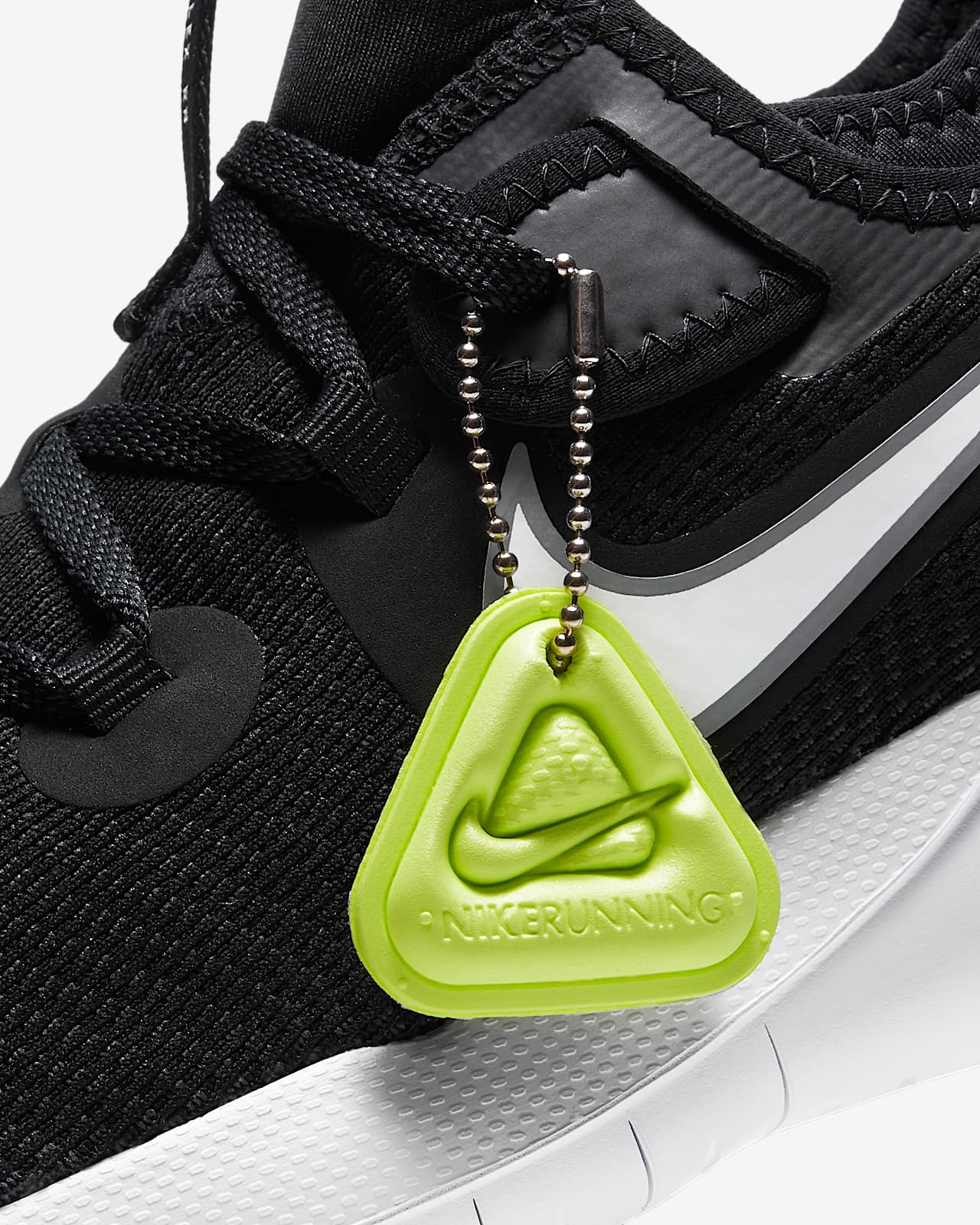 nike flex run 2021