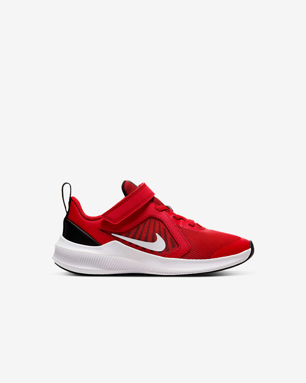 nike kids size 10