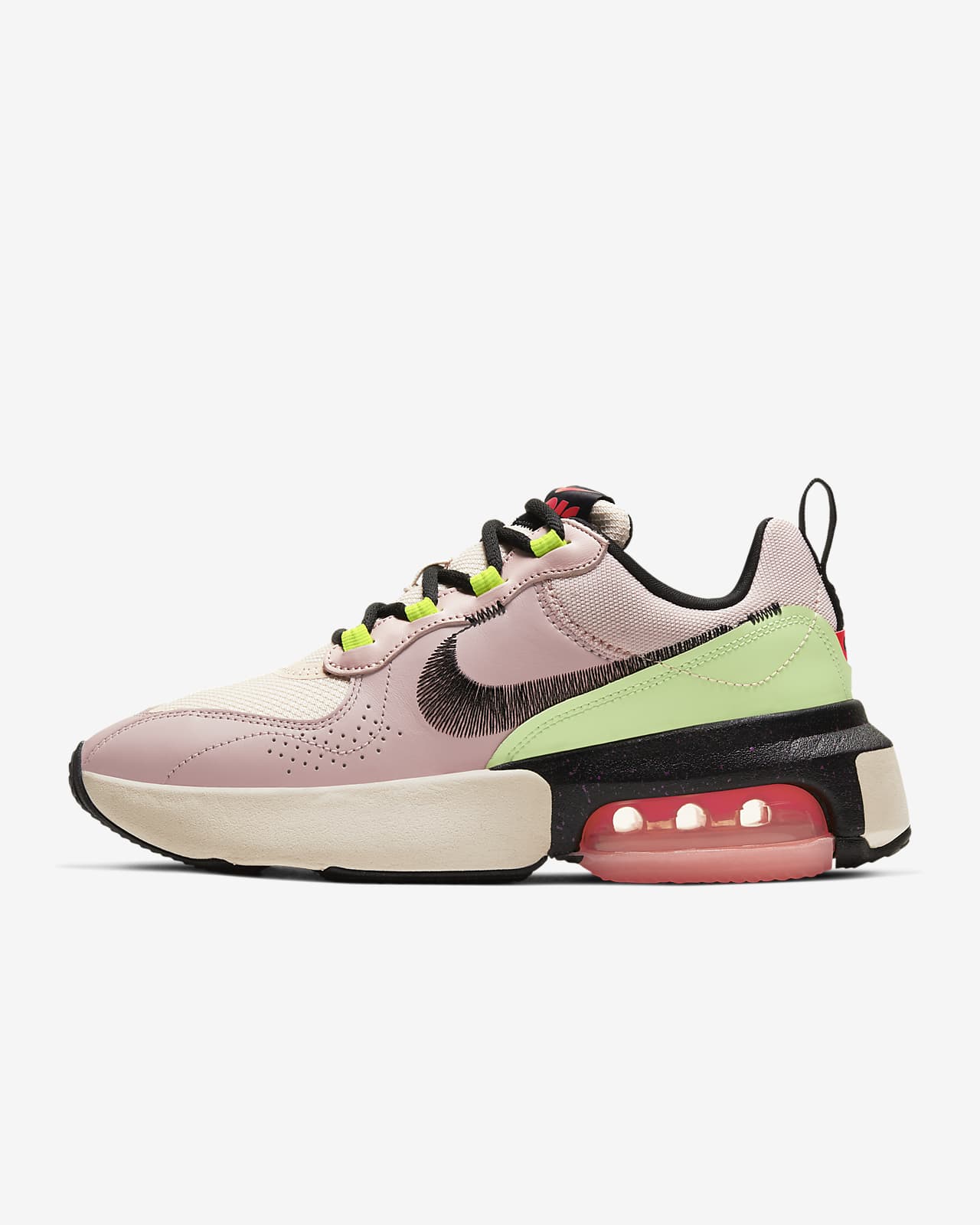 nike womens max