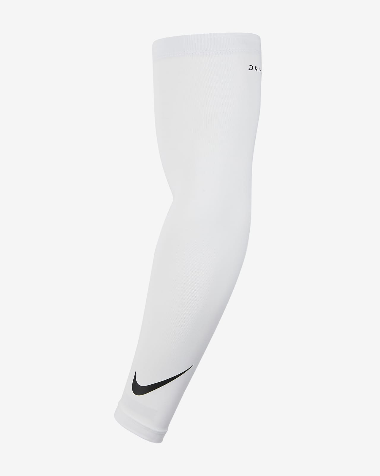 Nike Solar Golf Sleeves