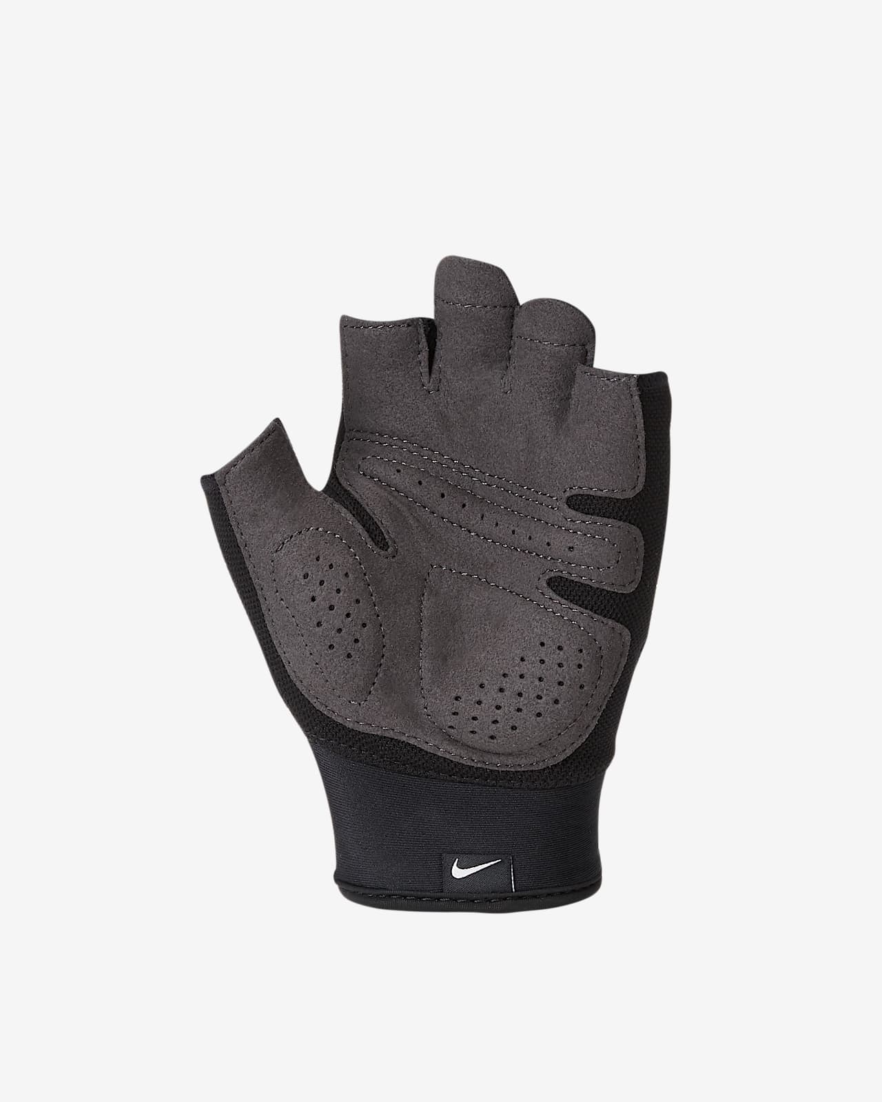 Nike Extreme Lightweight Men S Gloves Images Gloves and Descriptions