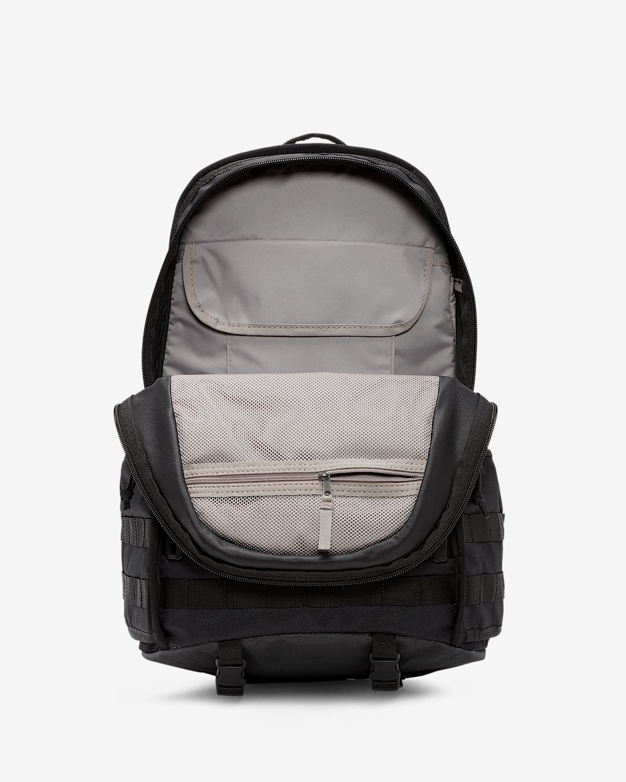 Nike Sportswear RPM Backpack (26L). Nike.com