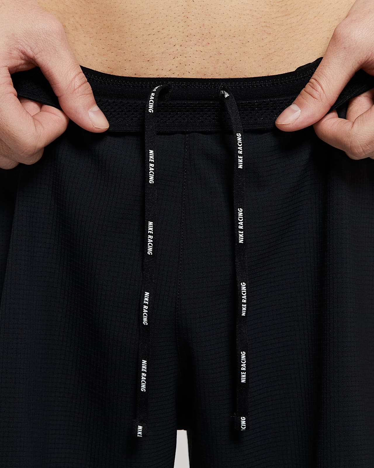 nike aeroswift tracksuit