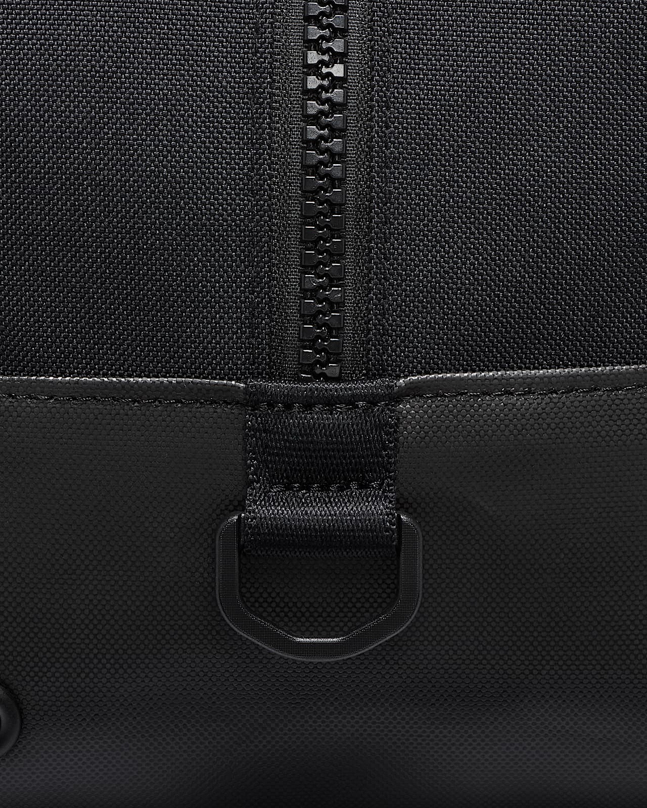 nike utility modular tote