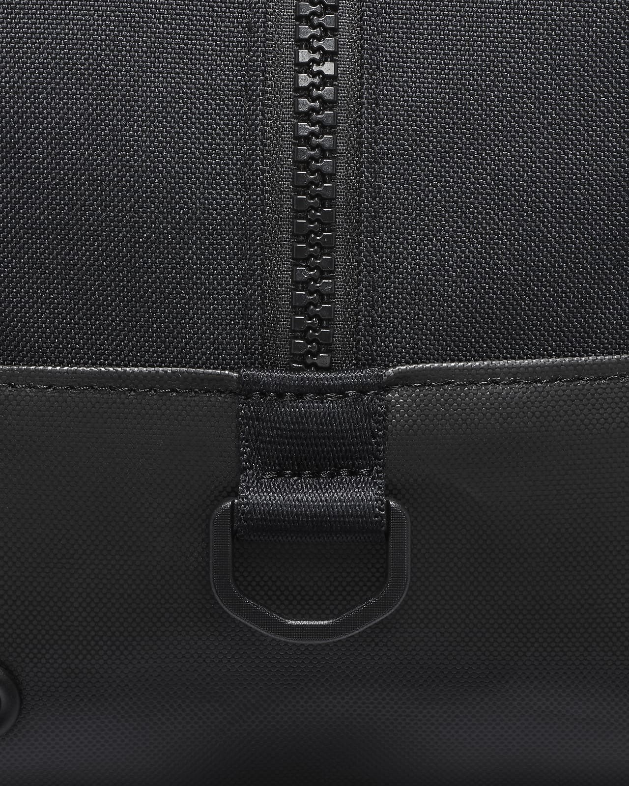 Nike kol çantası - Bayan Modelleri 'da - 1113774632