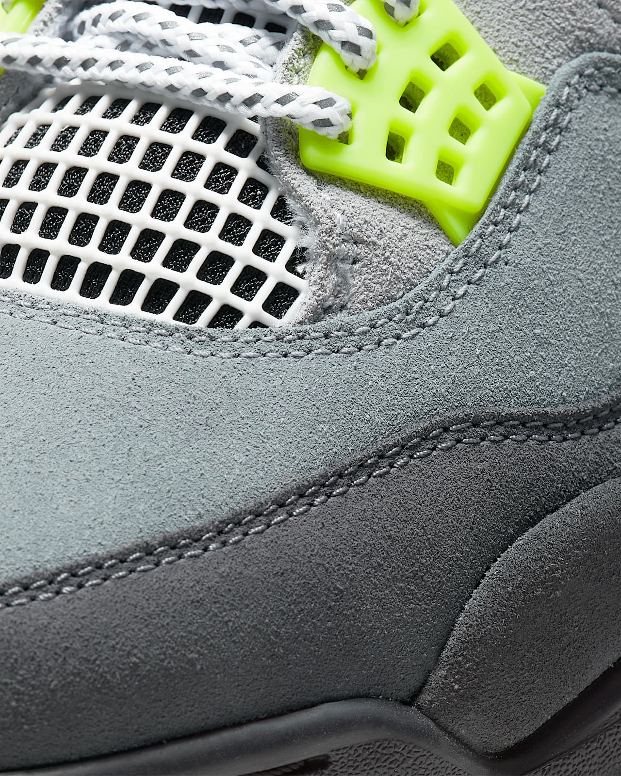 air jordan mens 4 retro se