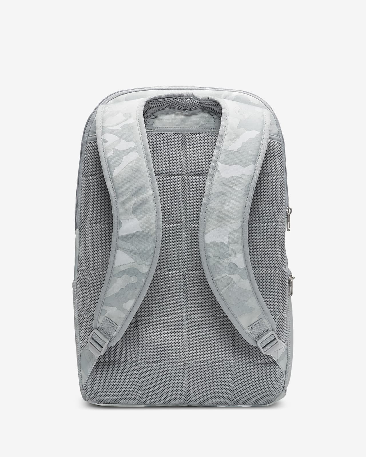 nike backpack large