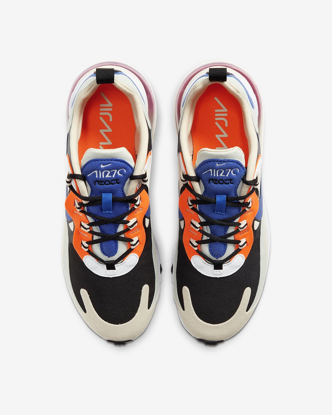 air max 270 nike store