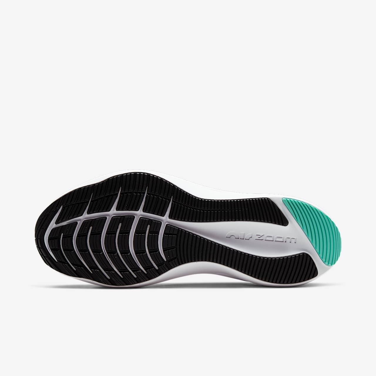 zapatillas nike winflo 7 zapatillas nike winflo 7