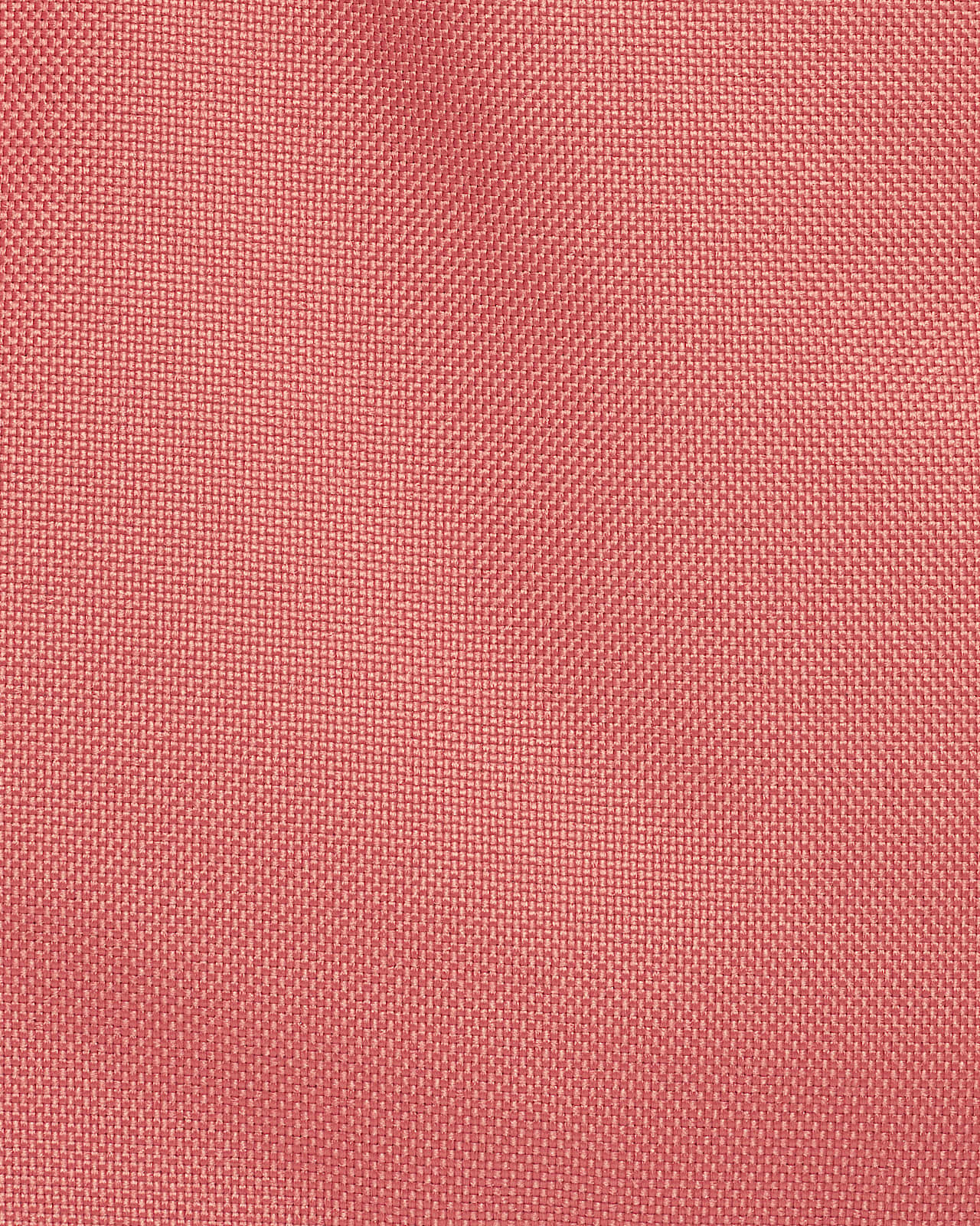 nike hayward backpack pink