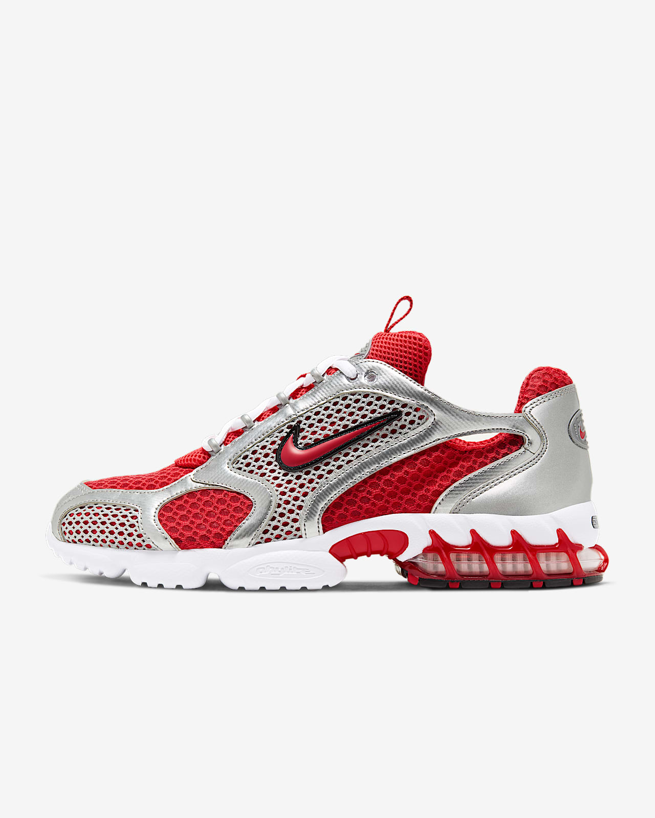scarpe nike anni 2000