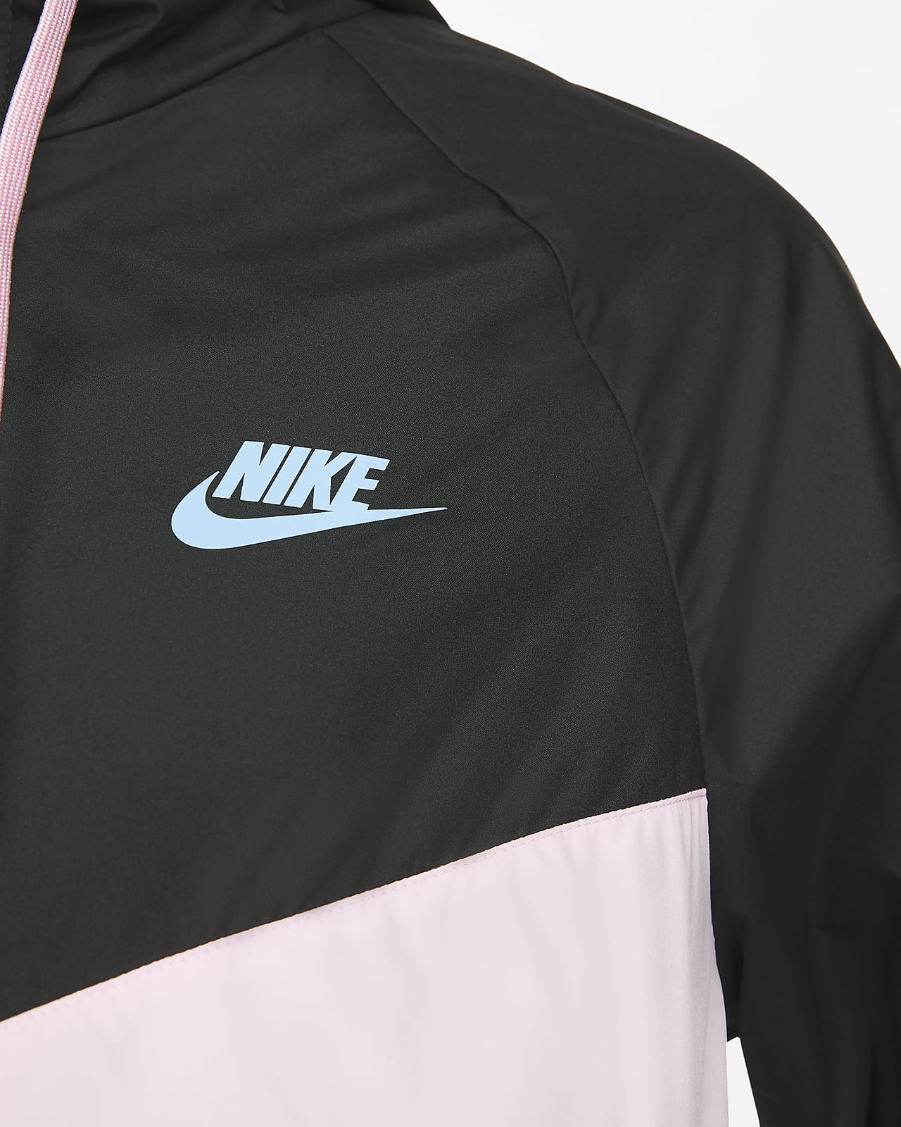 nike sb windrunner