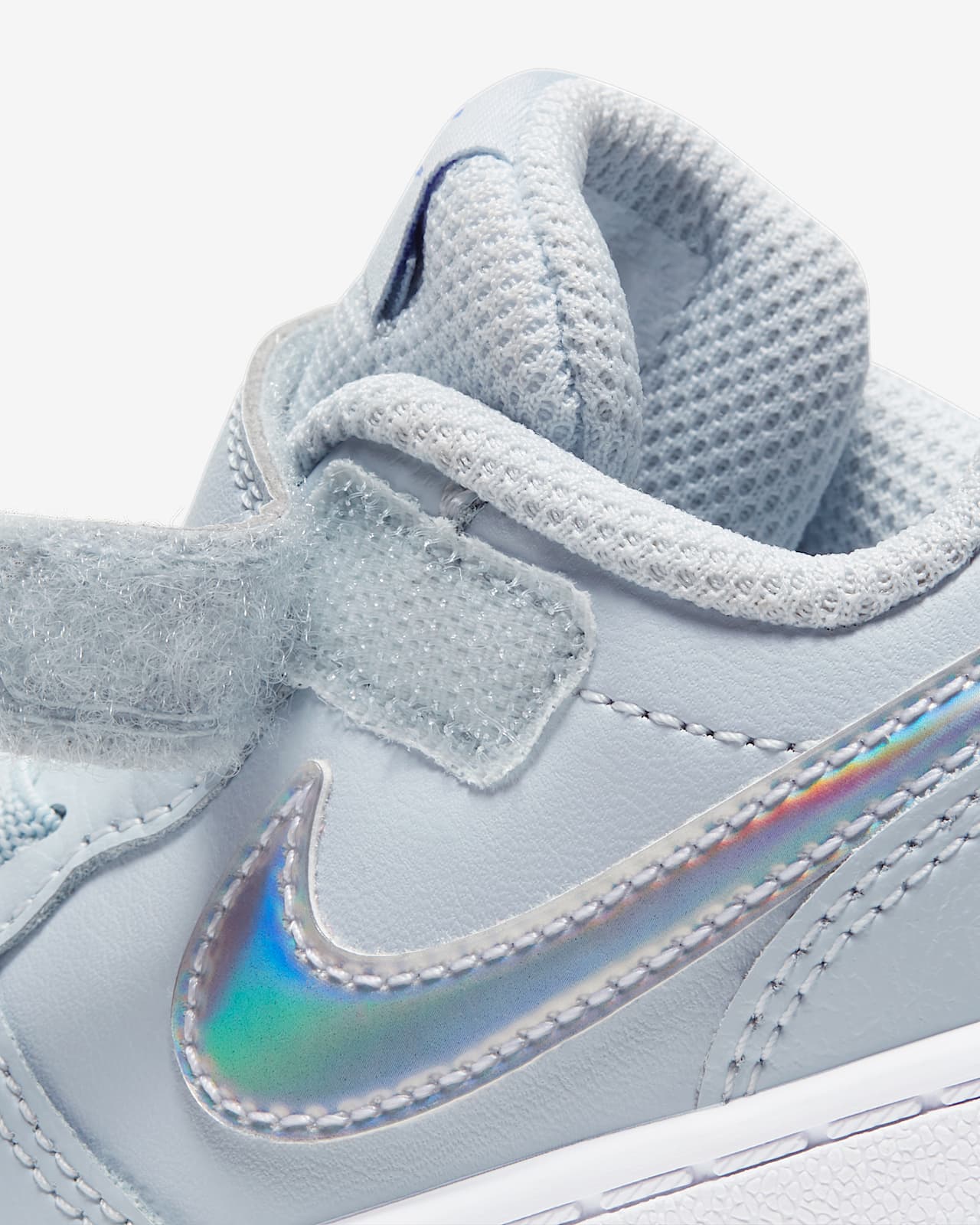 chaussure nike low 2 bleu chaussure nike low 2 bleu