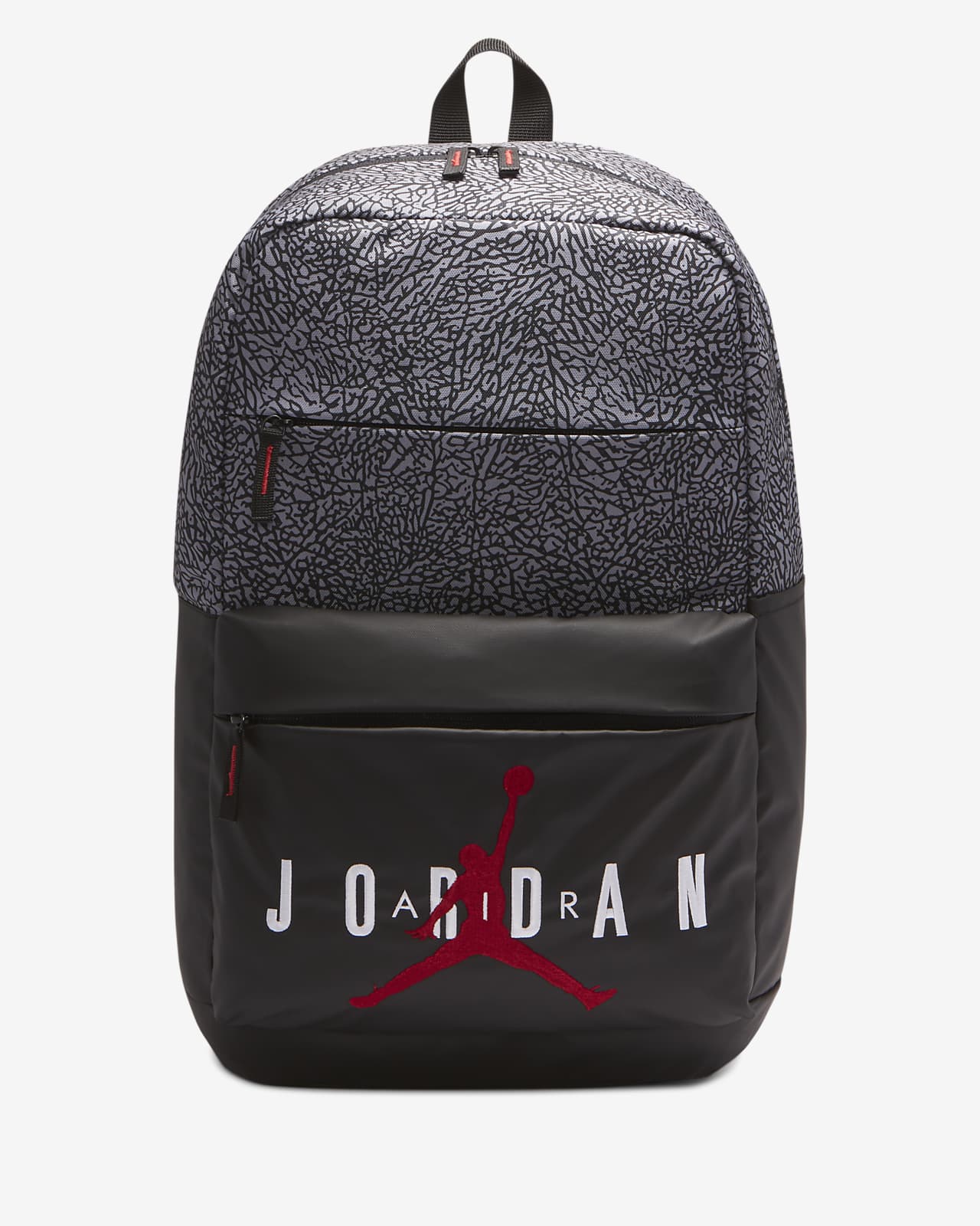 backpack air jordan