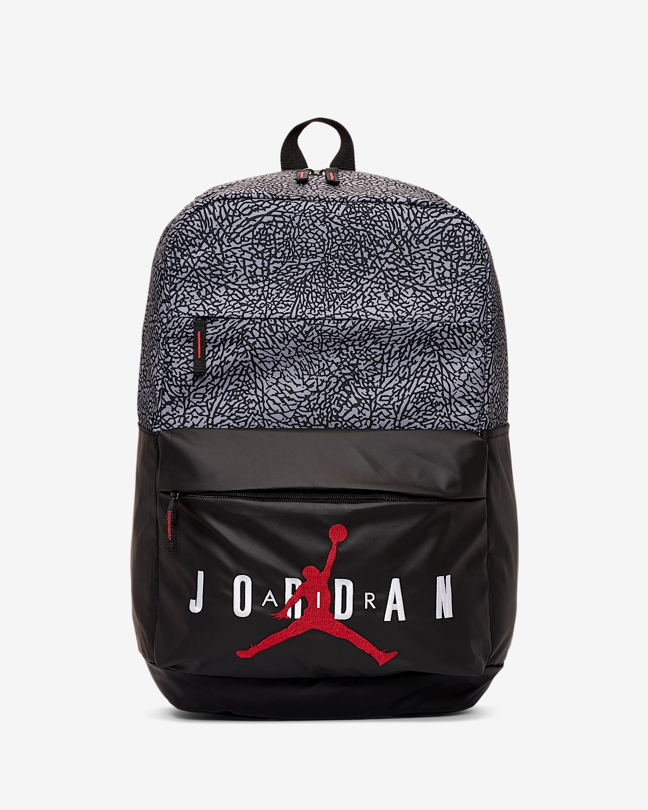 mochilas jordan liverpool