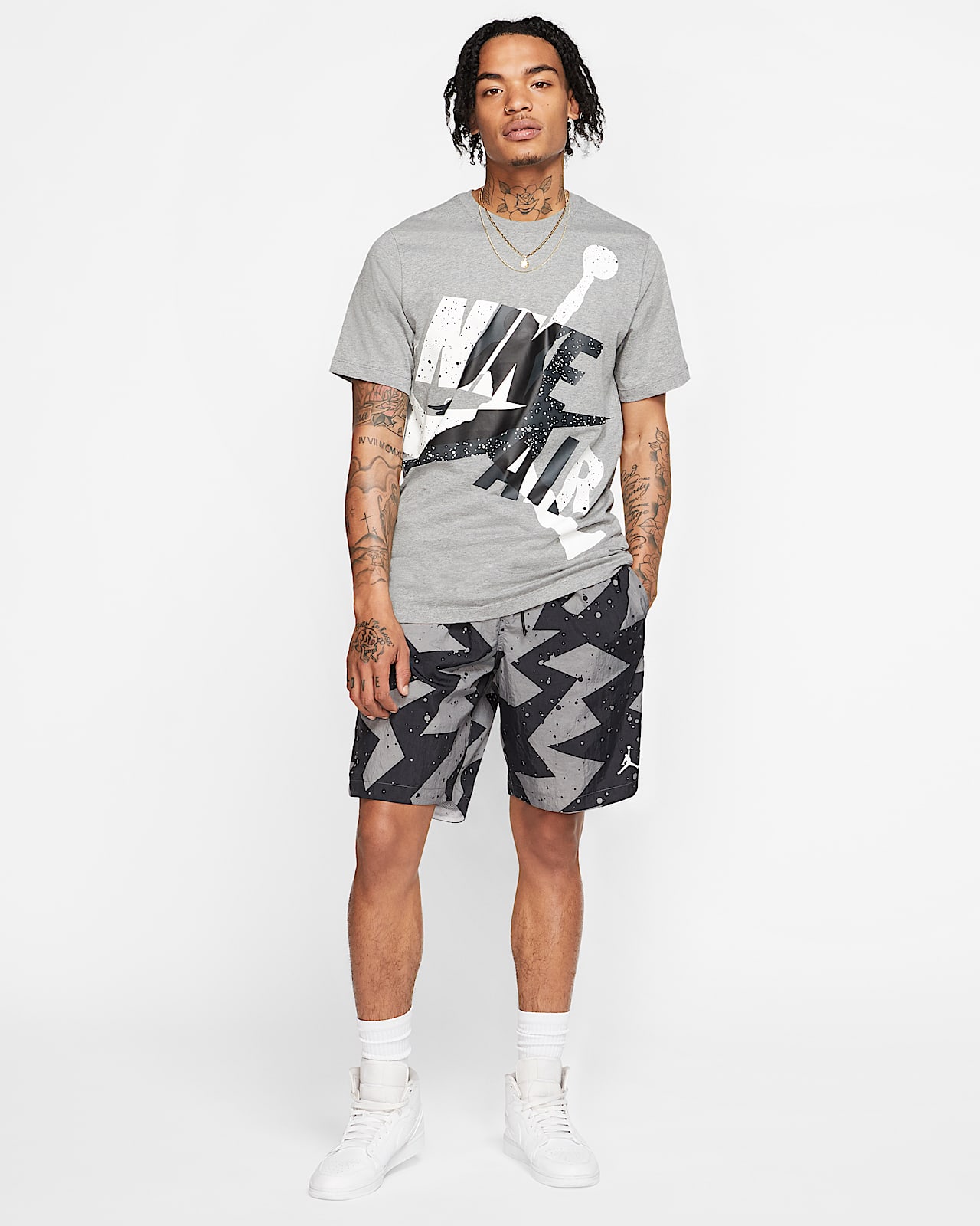 Nike jordan poolside Clearance