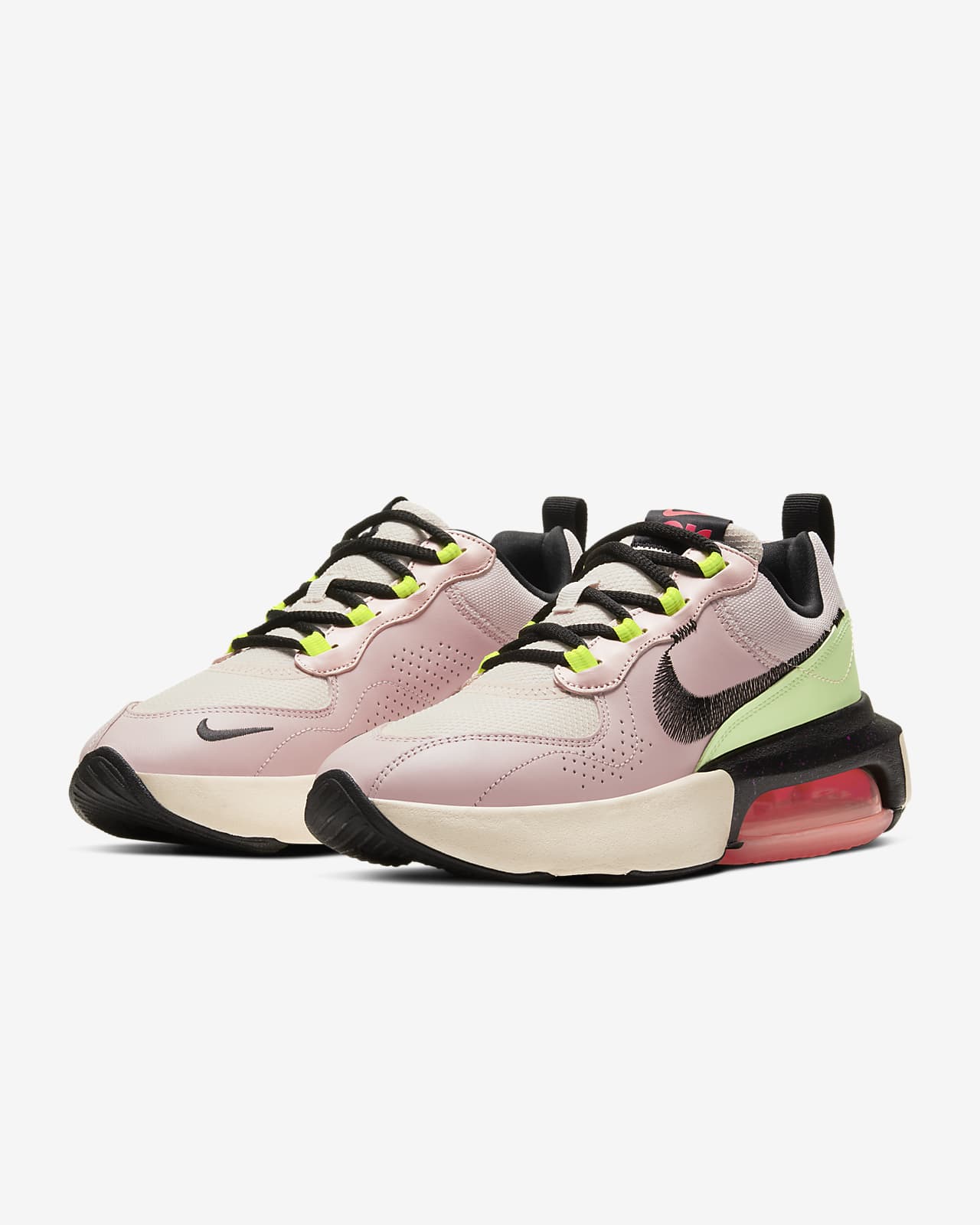 nike air max womens outlet