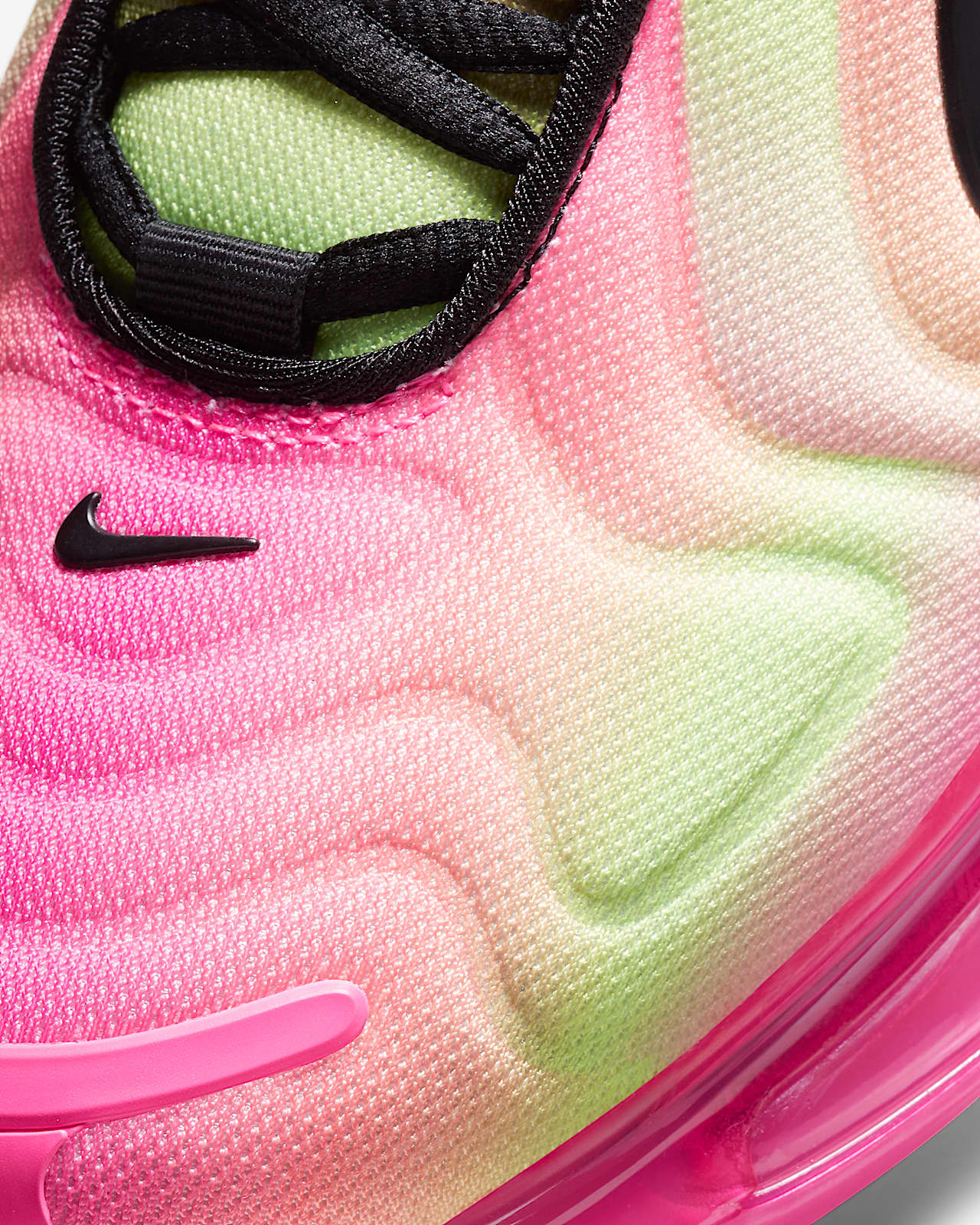 nike air max 720 nike
