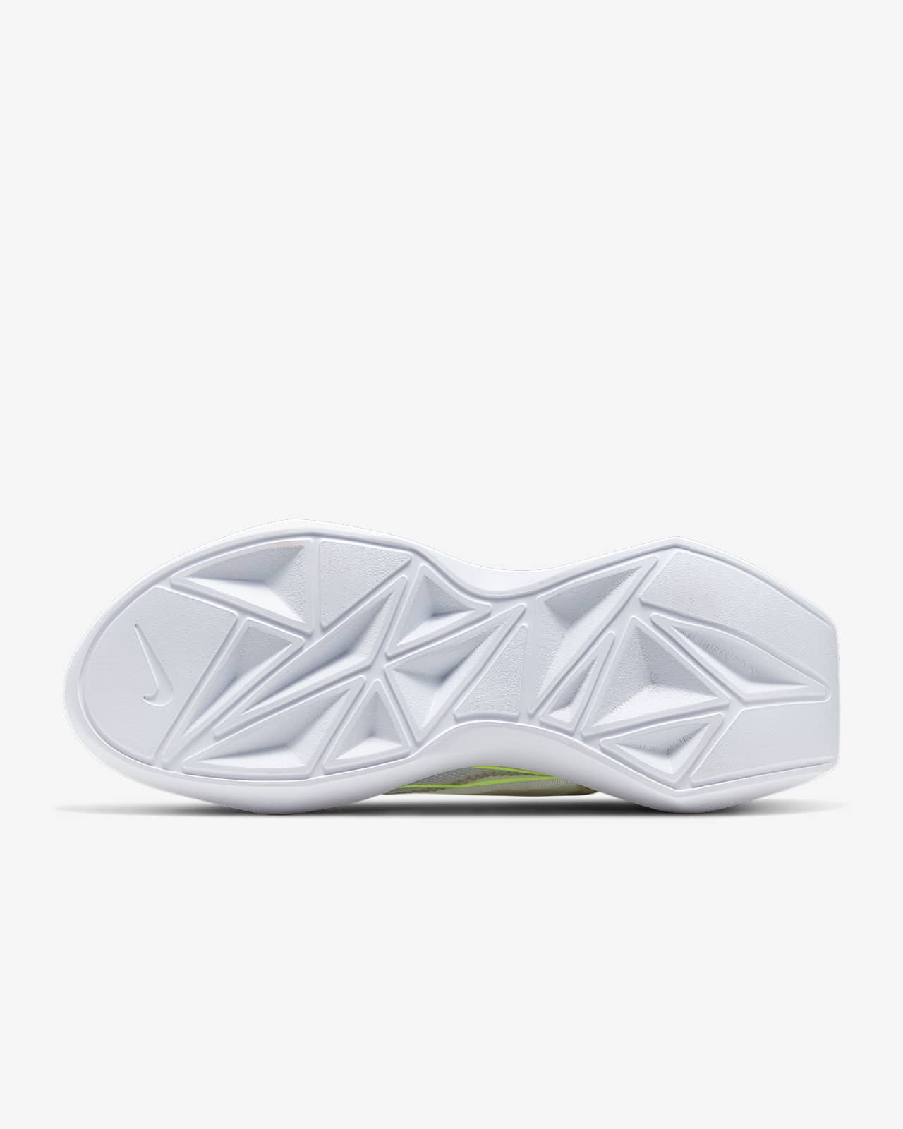 nike vista lite sale