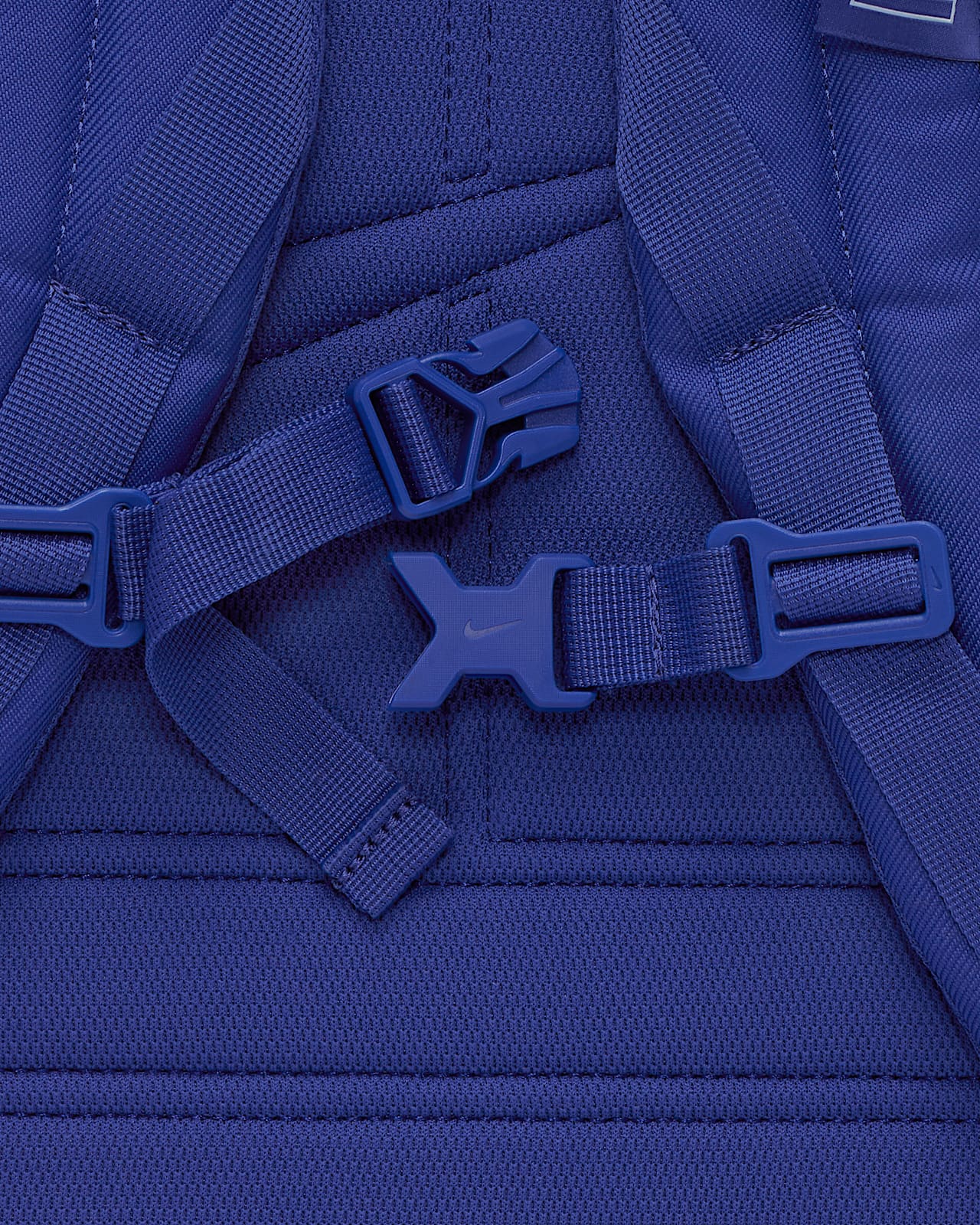 uw nike backpack