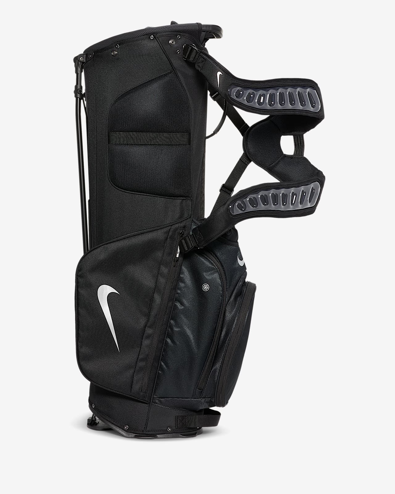 sac de golf nike