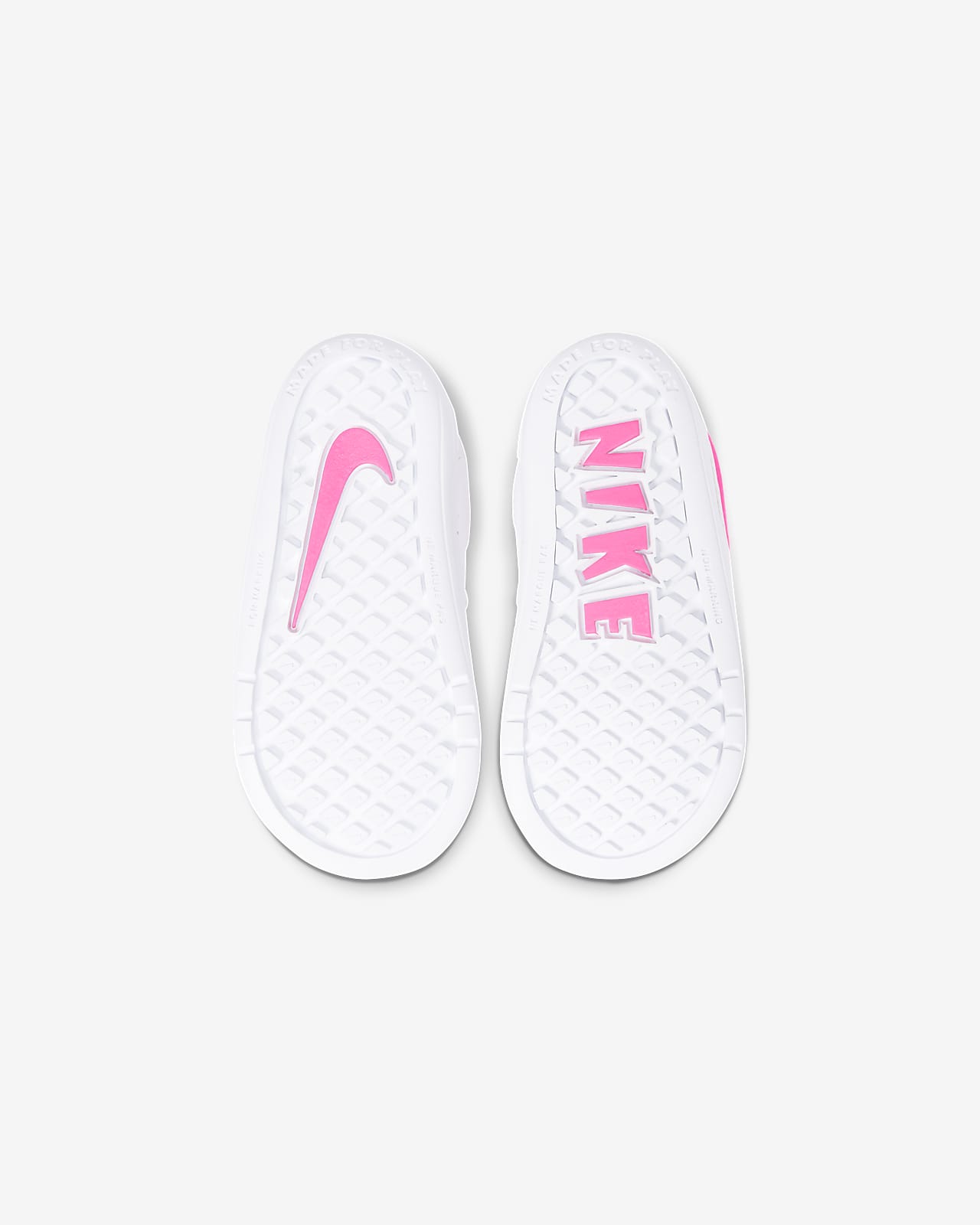 nike pico 5 bebe