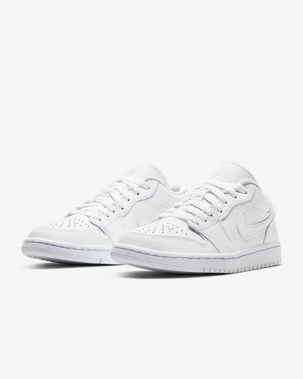 nike air force noir basse femme jordan