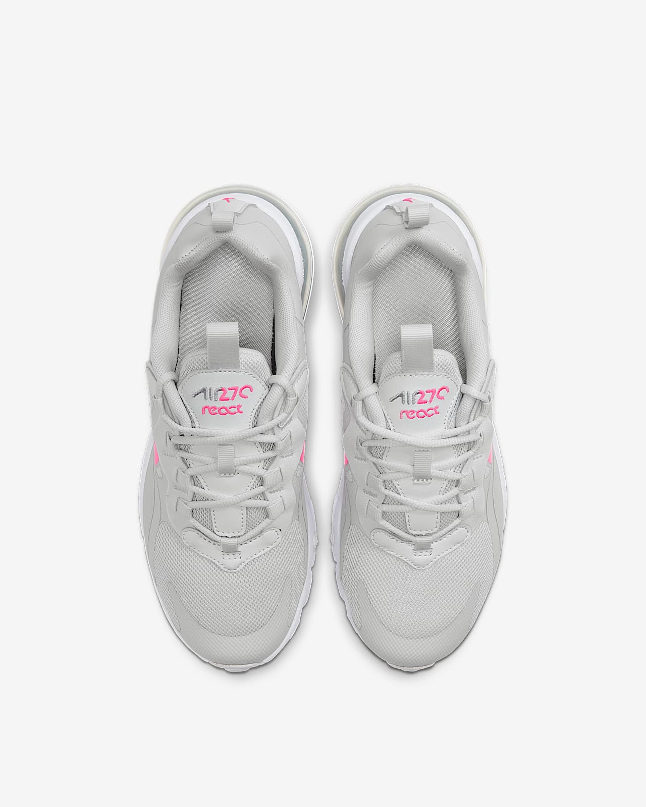 nike react ragazzi nike react ragazzi