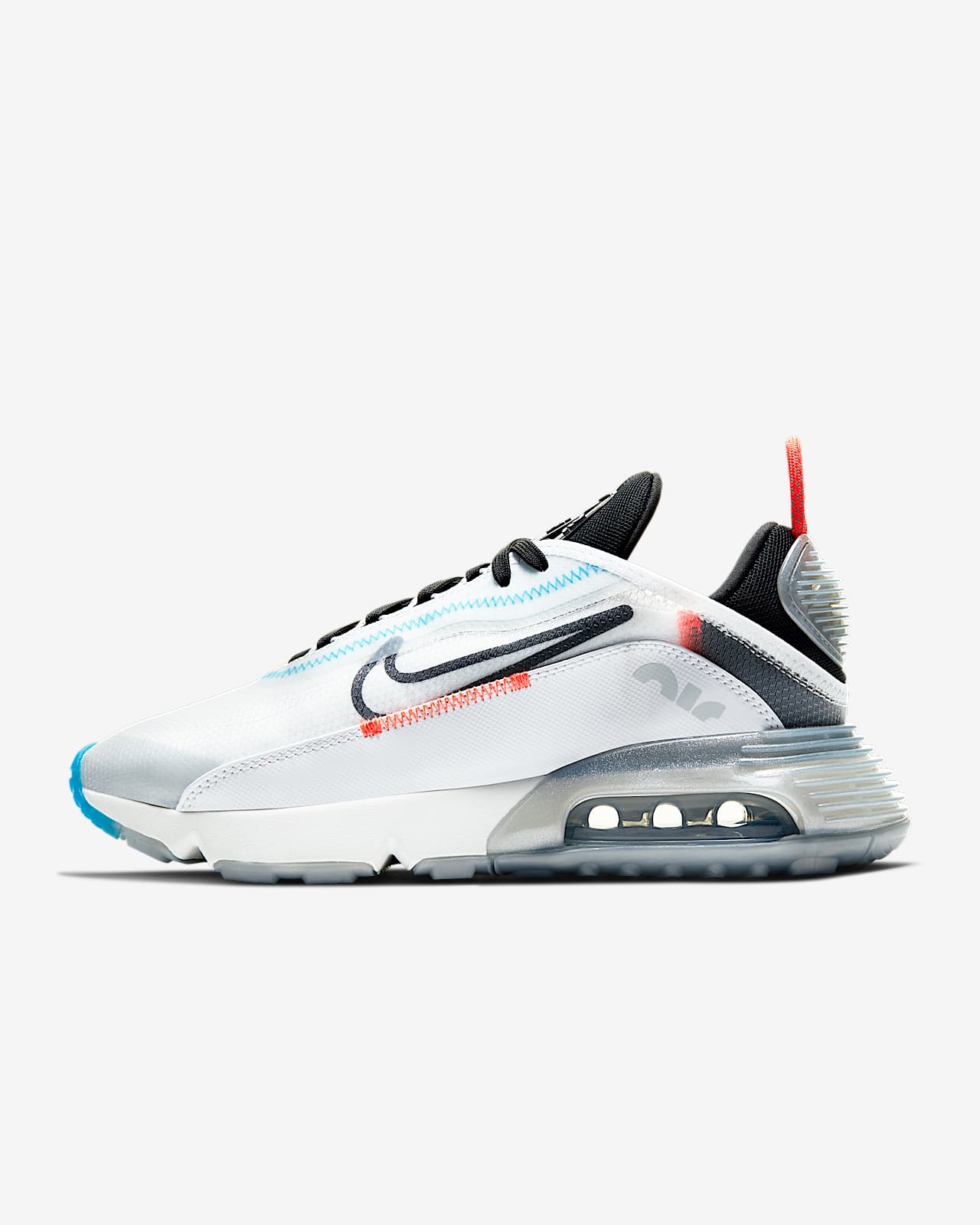 nike chaussure aire max femmes nike chaussure aire max femmes