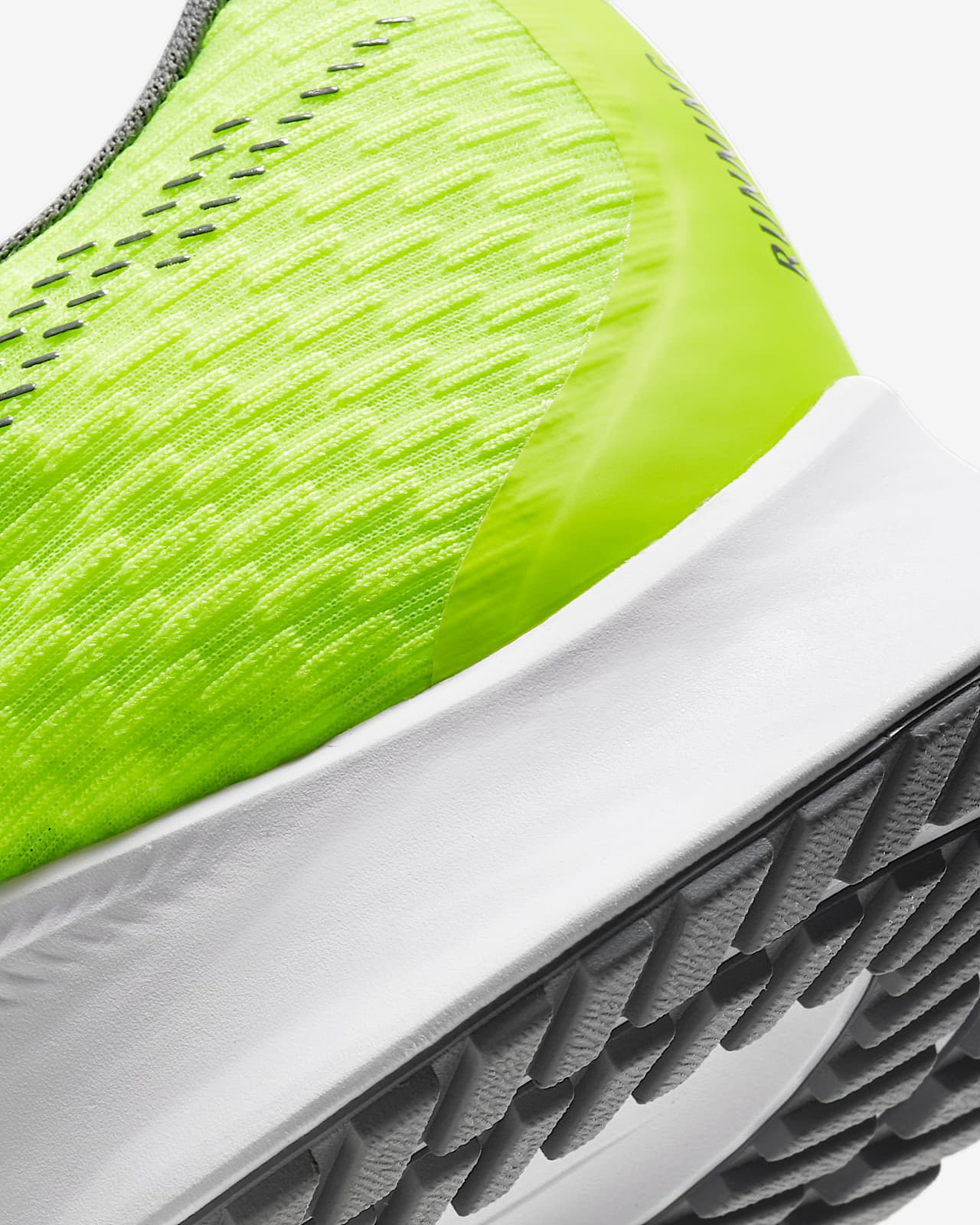 Nike Zoom Rival Fly 2 Men's Running Shoe. Nike IN