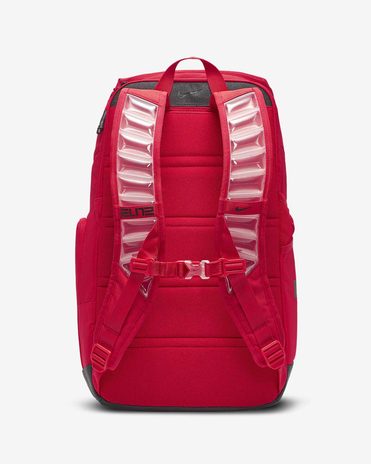 nike elite backpack cheap