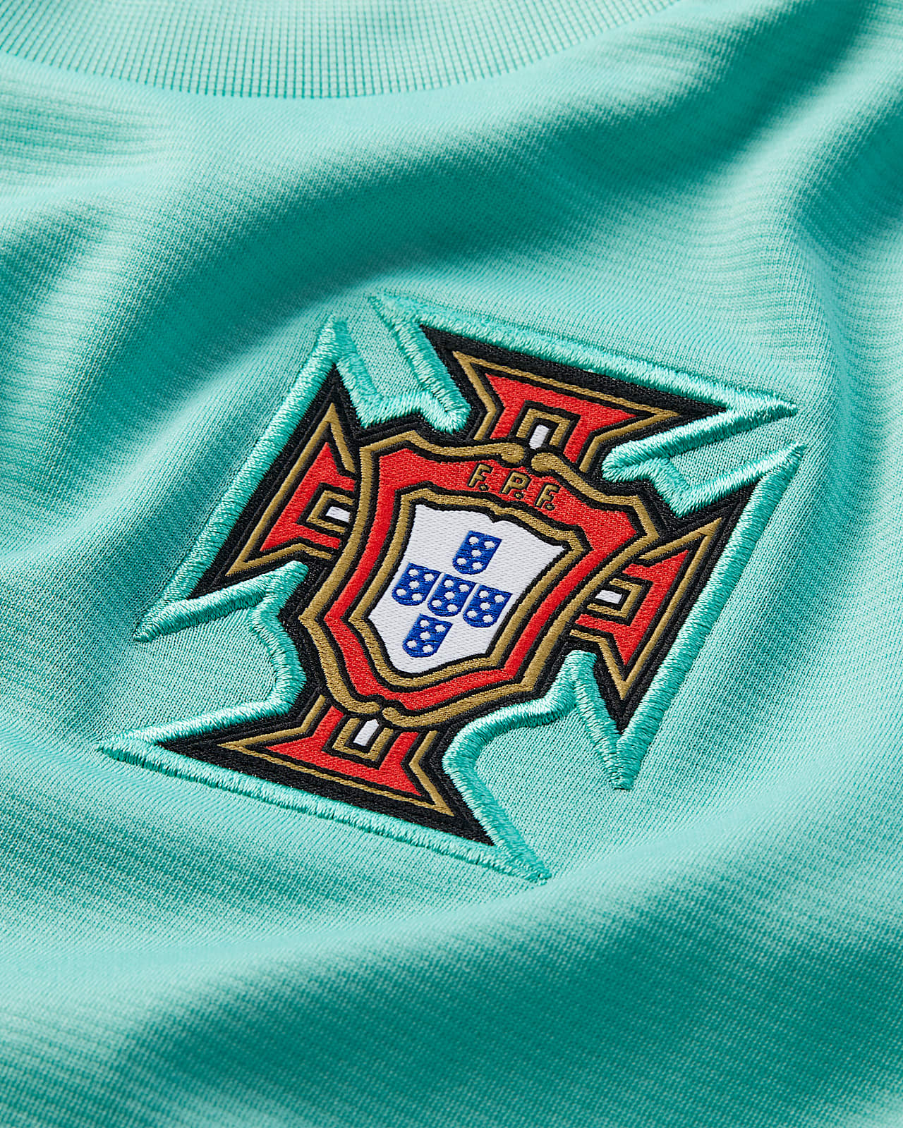 nike portugal strike
