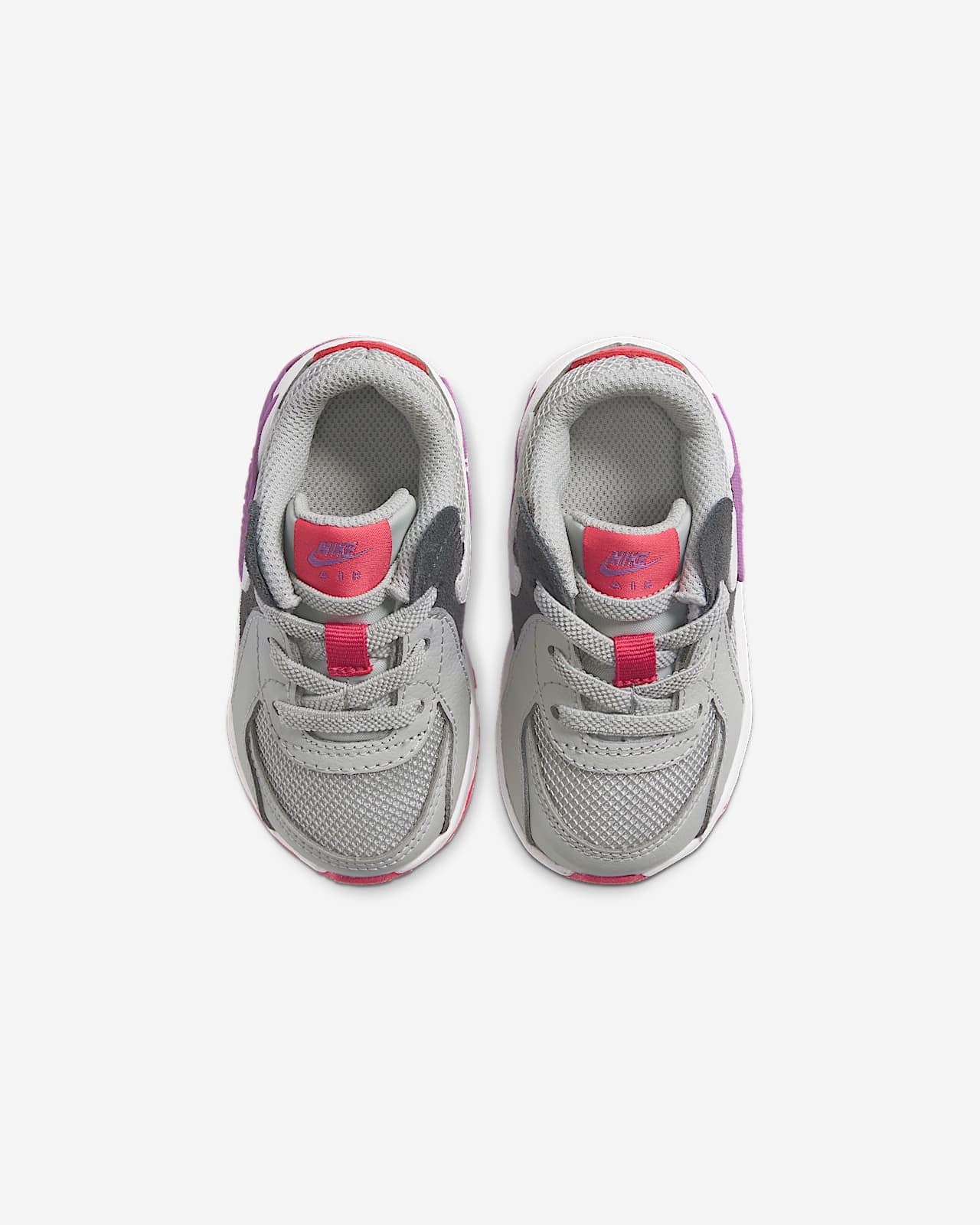 air max excee infant