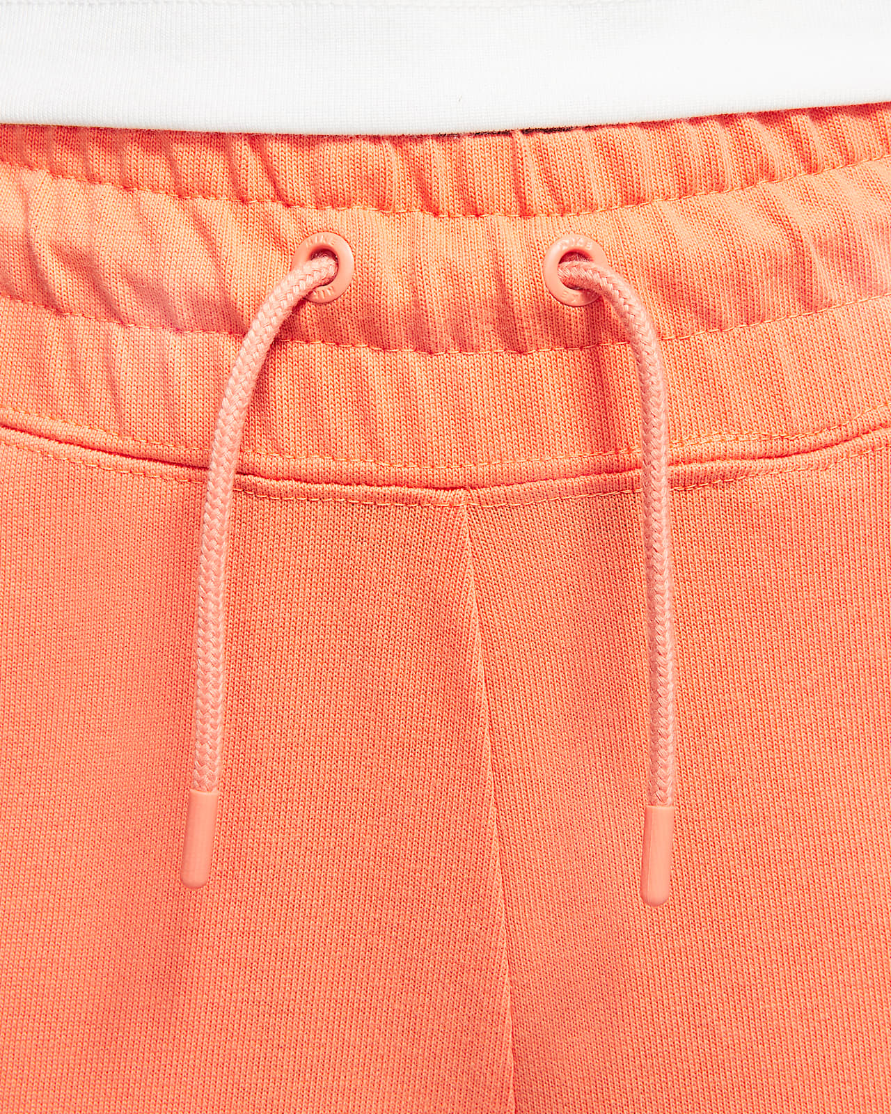 nike women's jersey capris