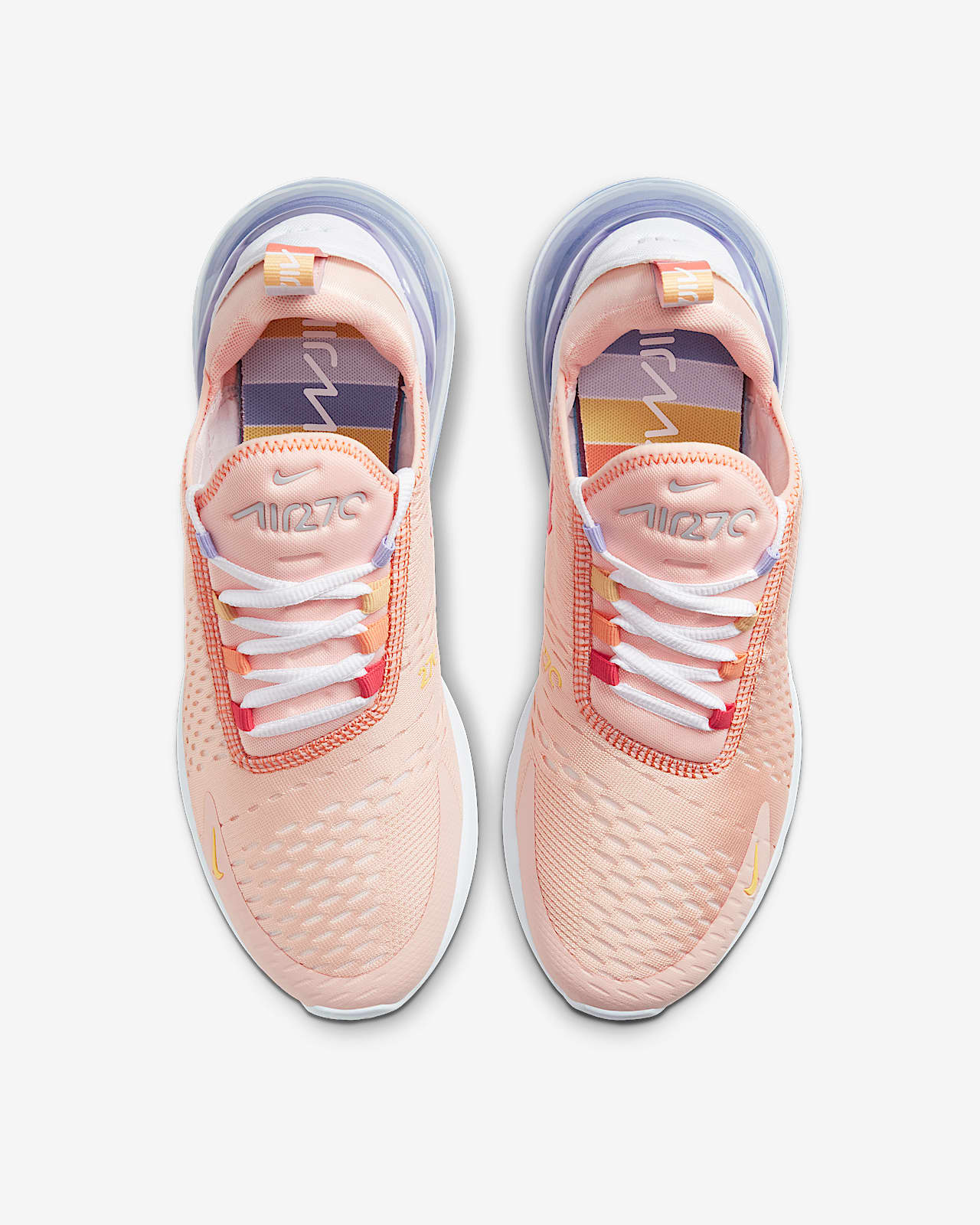 nike air ultra max 270 mujer blancas nike air ultra max 270 mujer blancas