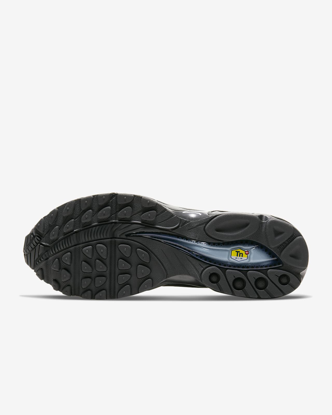 nike air max tailwind 8 price philippines