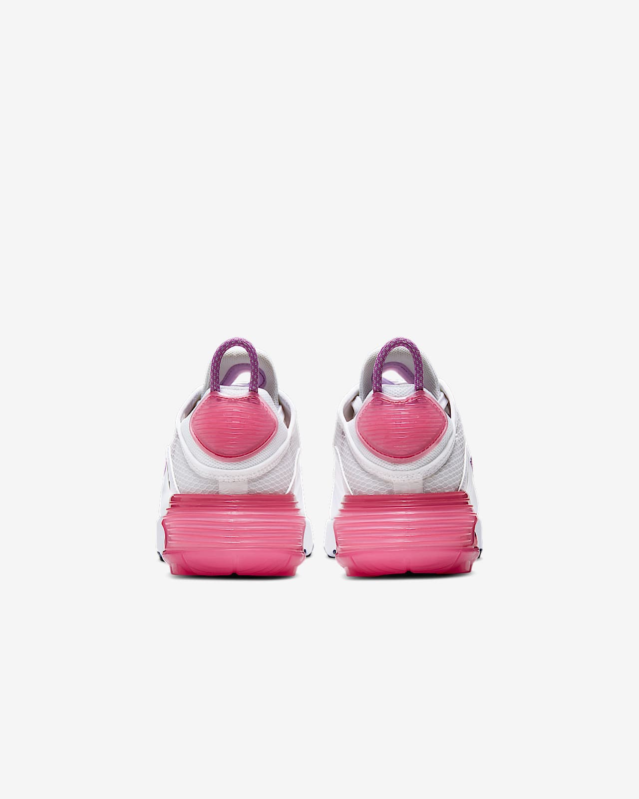 kids nike air max 2090