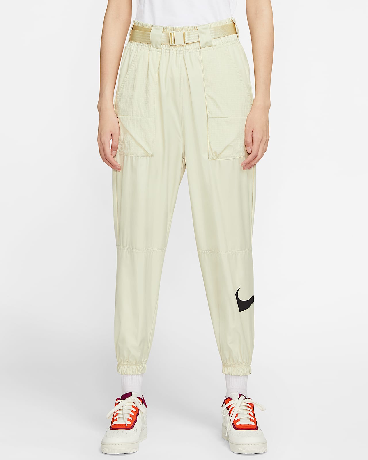 nike cj3777