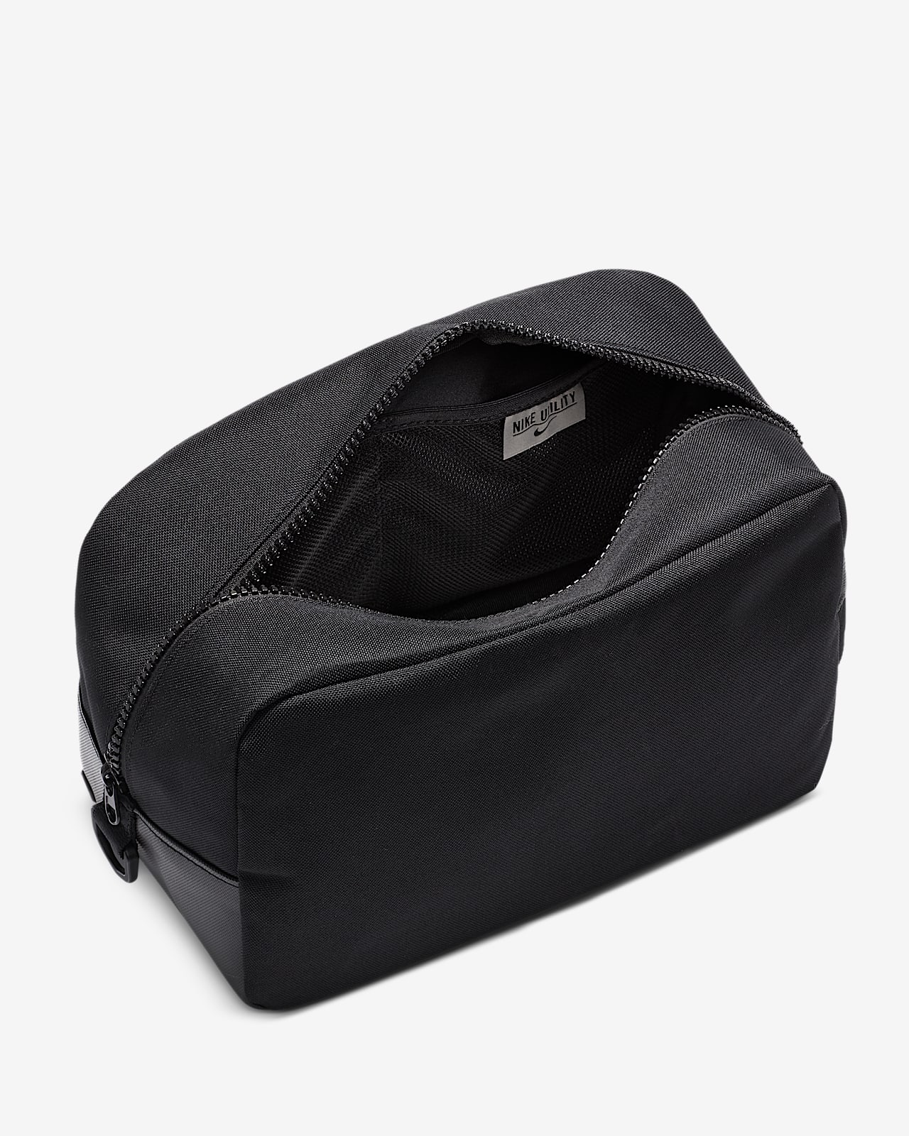 nike utility modular tote